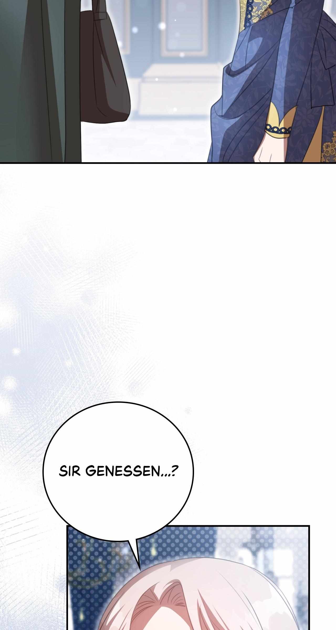 How to Choose Your Knight Chapter 71 page 74 - 