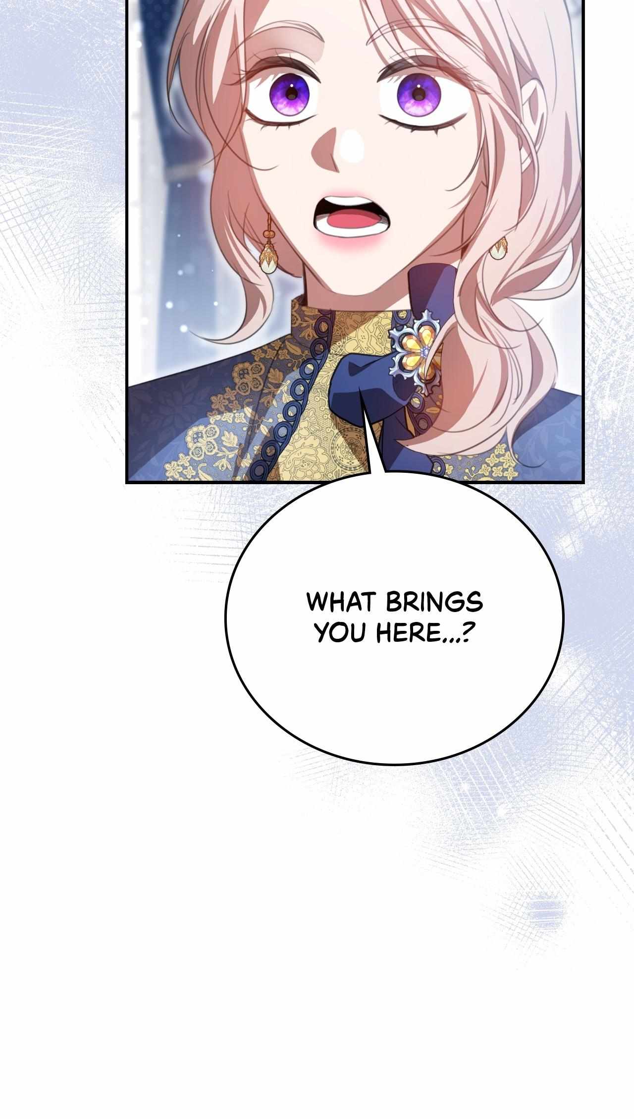 How to Choose Your Knight Chapter 71 page 75 - 