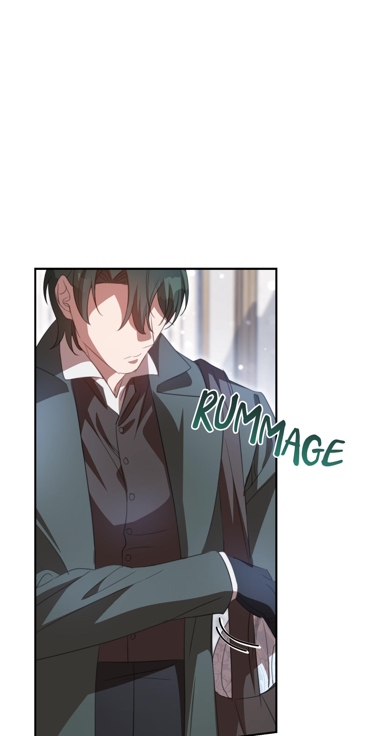 How to Choose Your Knight Chapter 71 page 76 - 