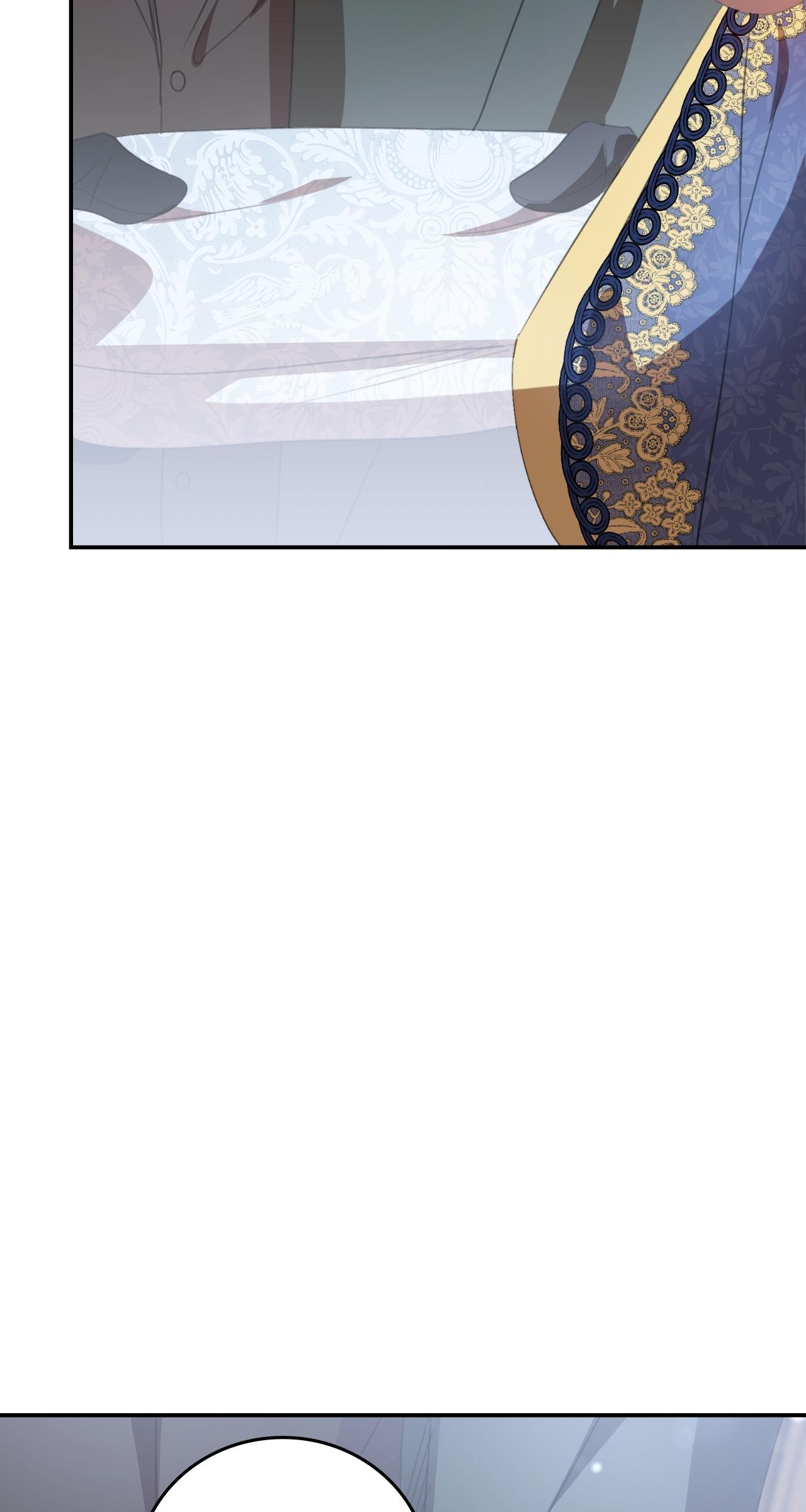 How to Choose Your Knight Chapter 71 page 78 - 