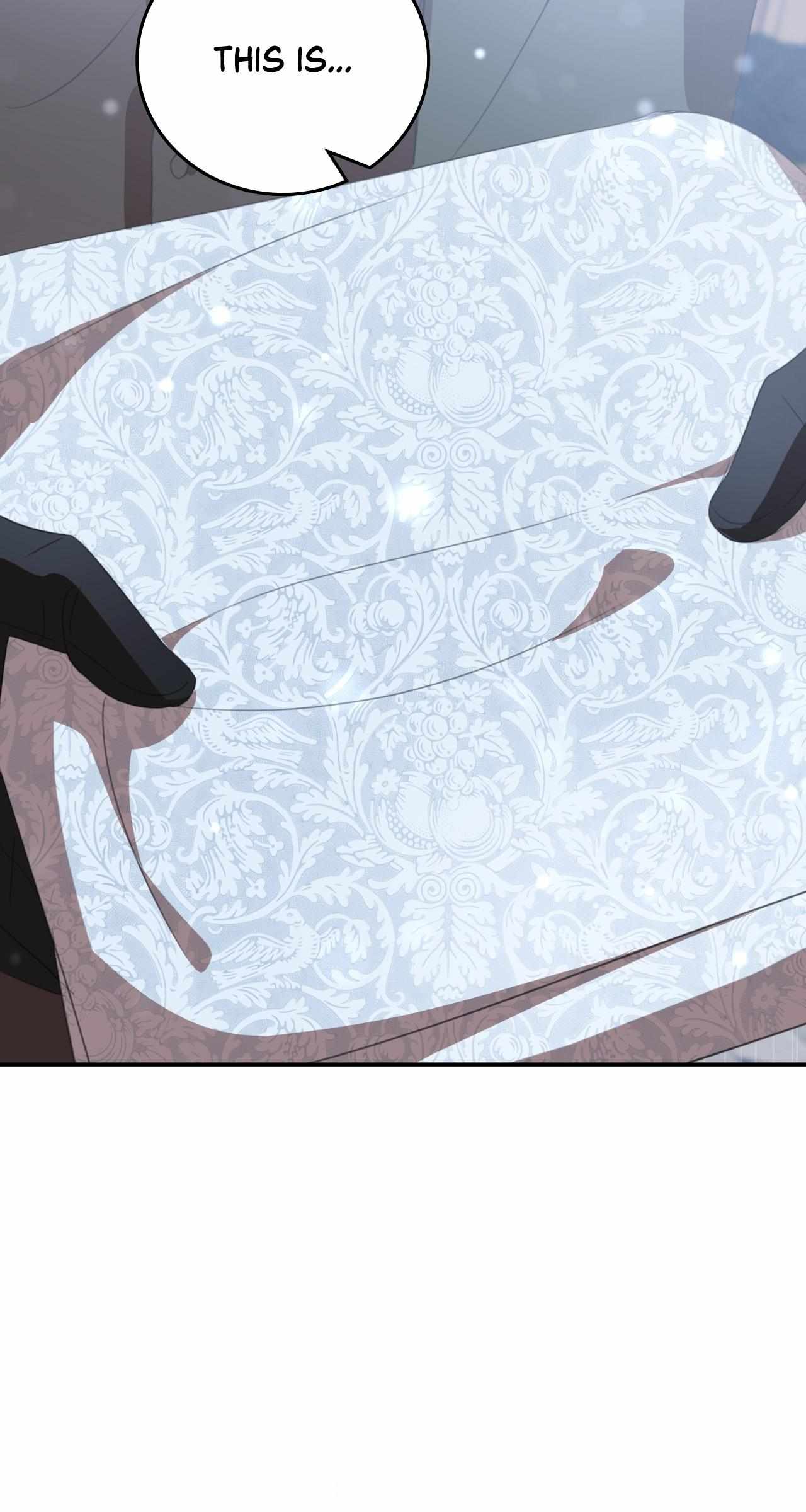 How to Choose Your Knight Chapter 71 page 79 - 
