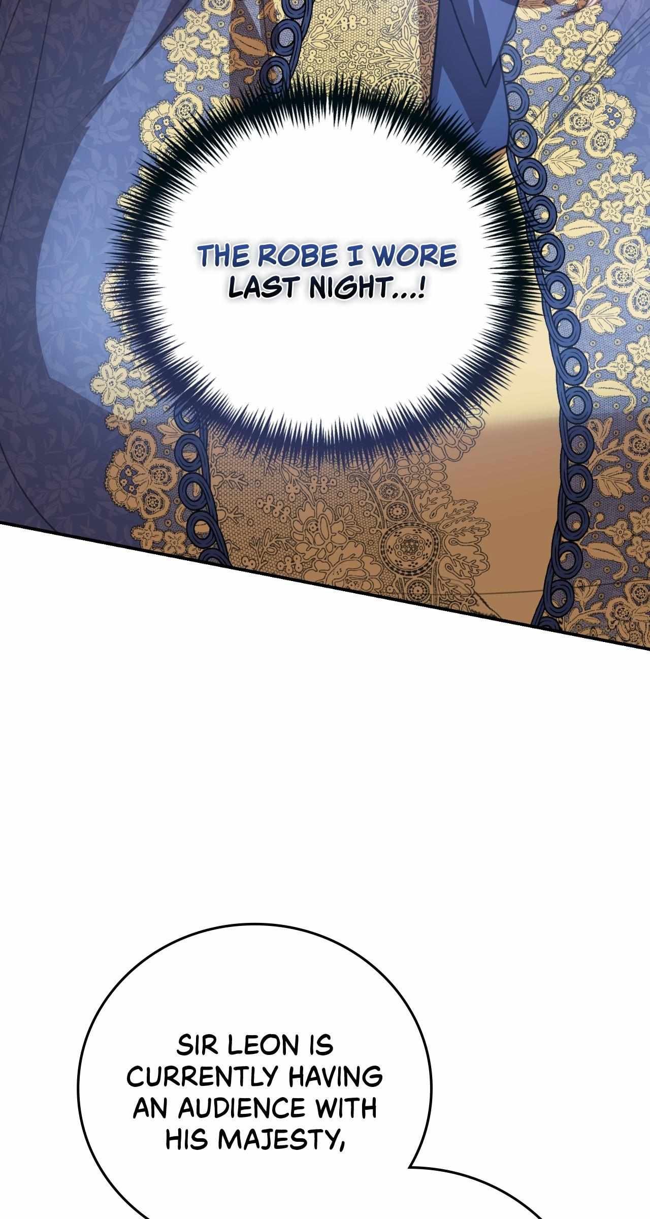 How to Choose Your Knight Chapter 71 page 82 - 