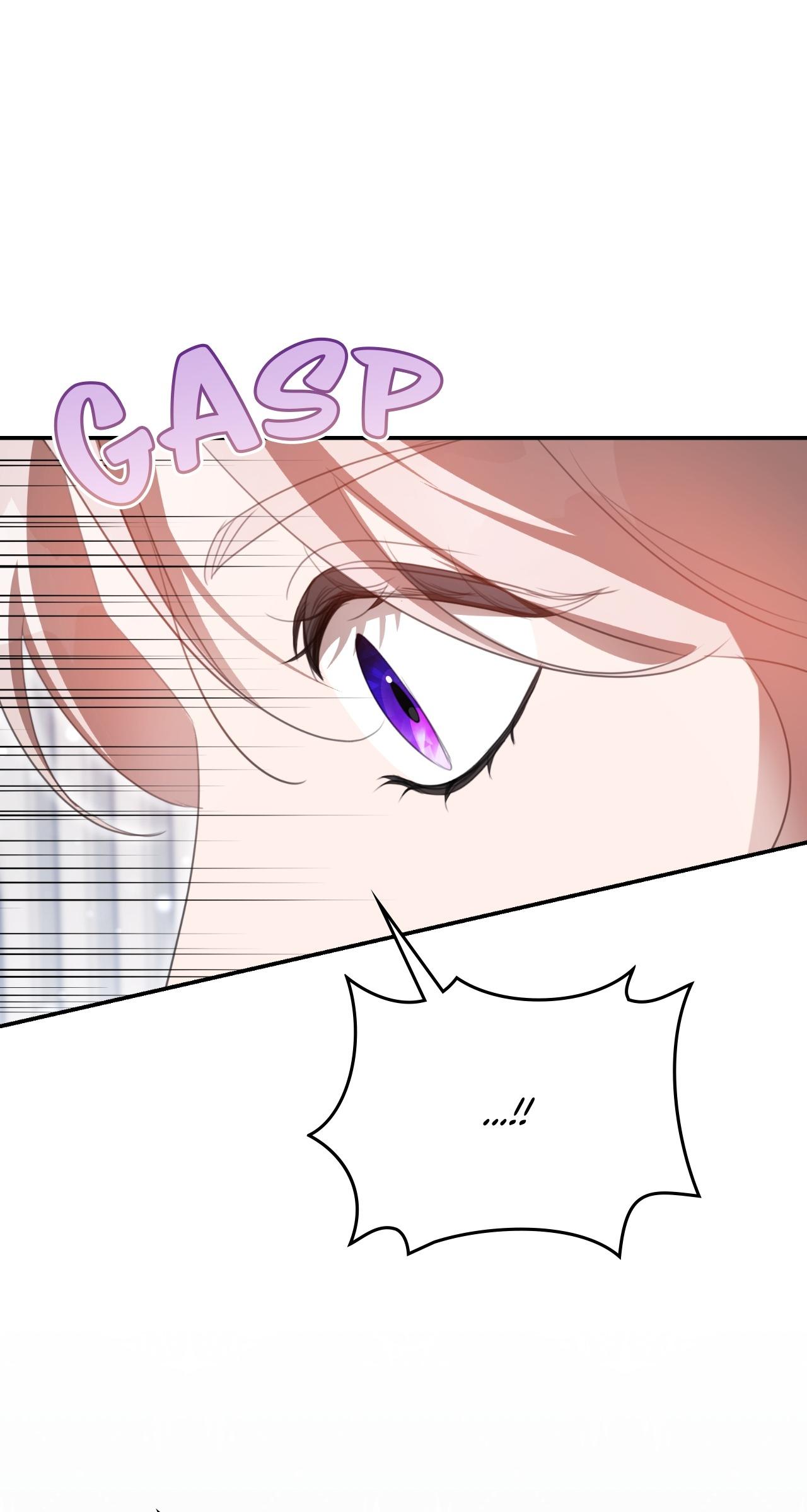 How to Choose Your Knight Chapter 71 page 85 - 