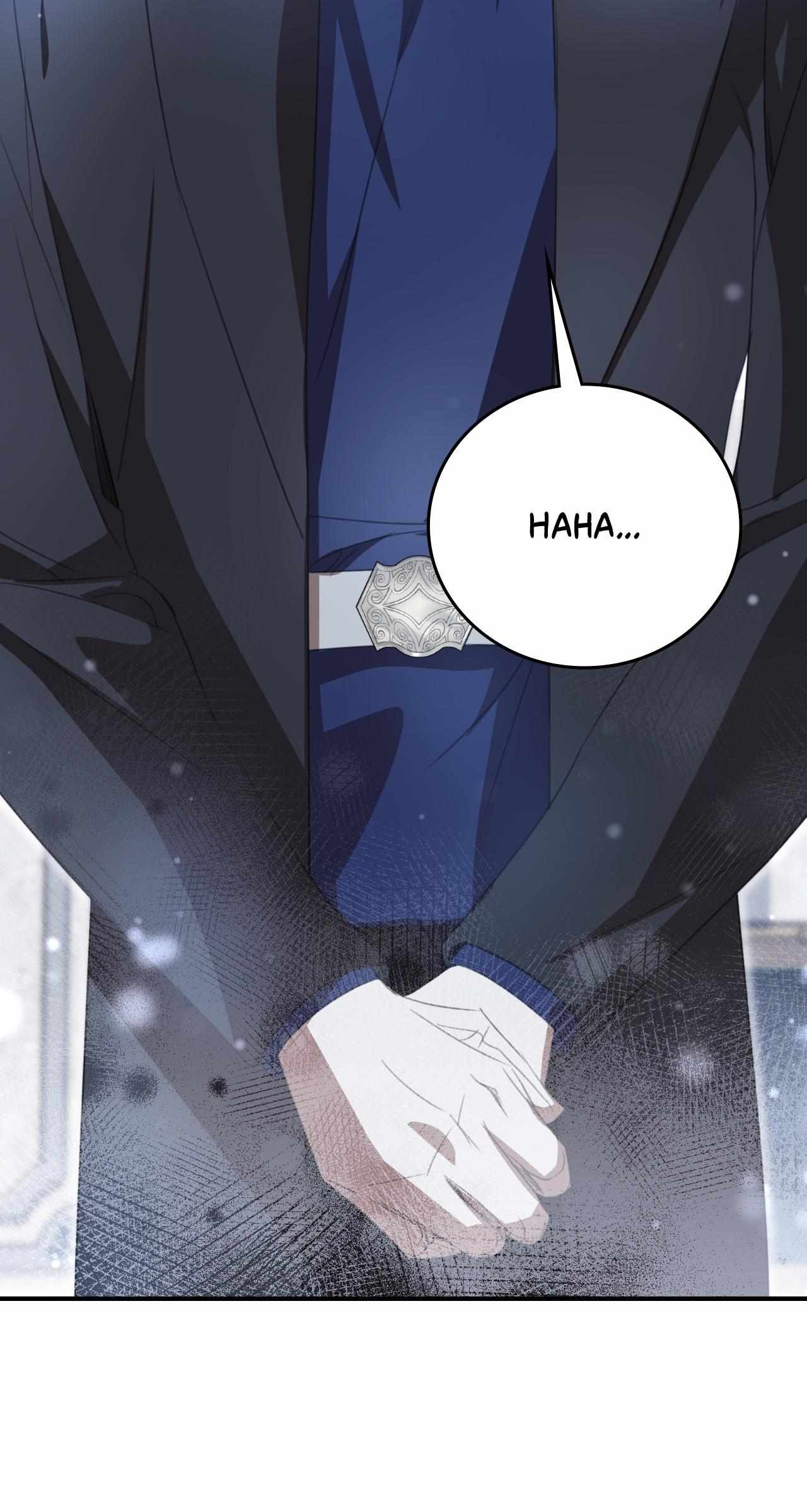 How to Choose Your Knight Chapter 71 page 98 - 