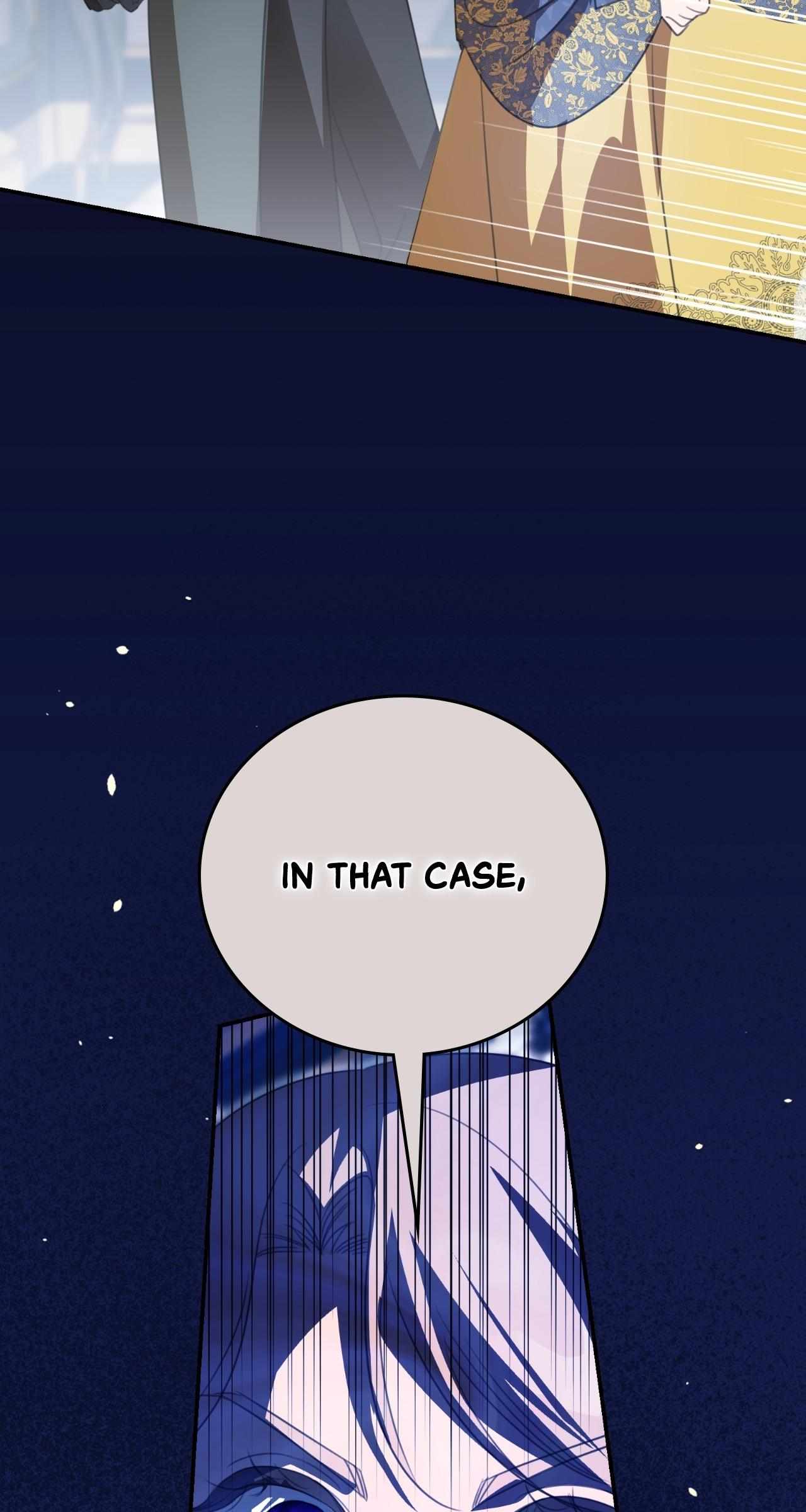 How to Choose Your Knight Chapter 72 page 14 - 