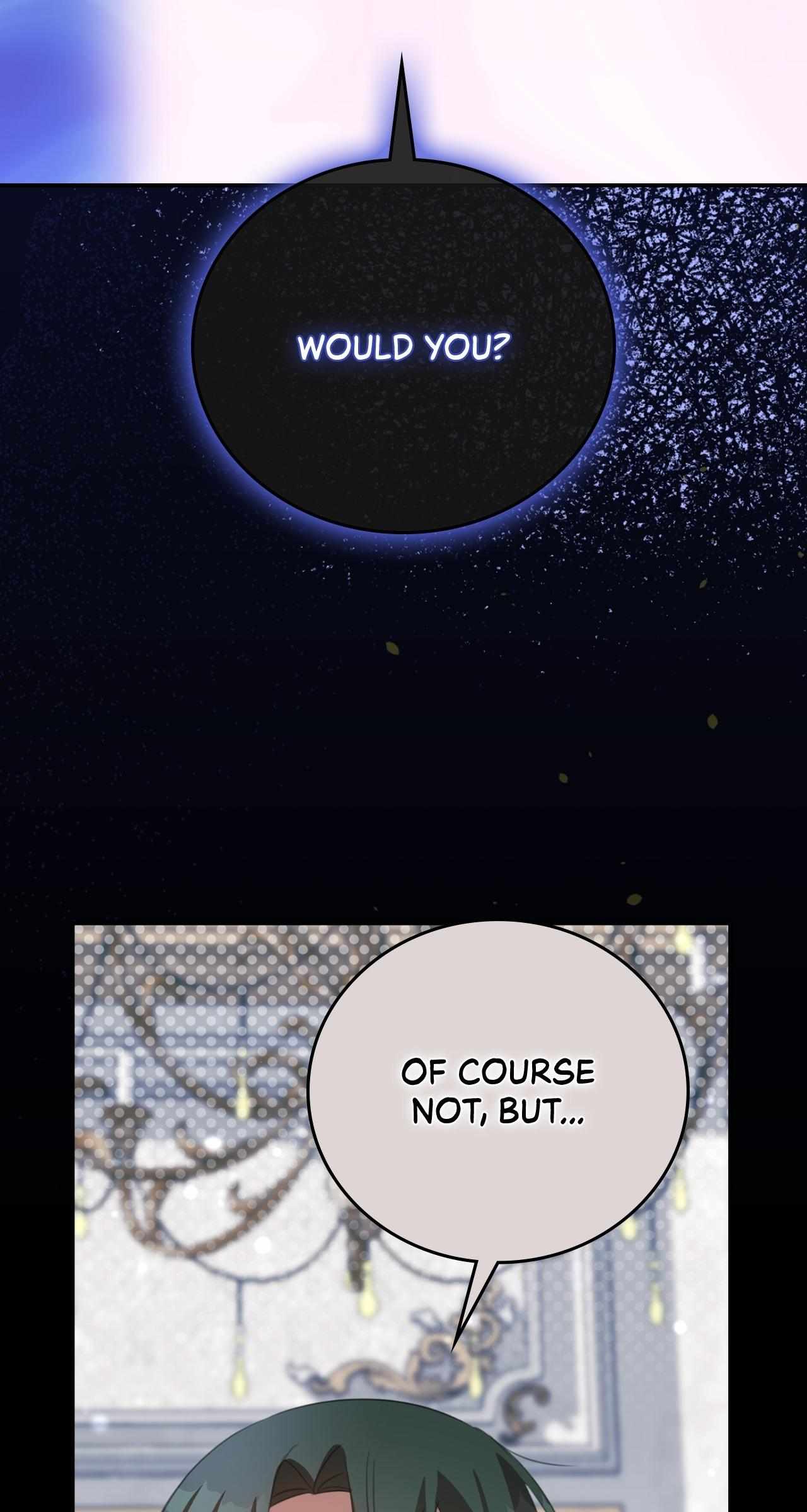 How to Choose Your Knight Chapter 72 page 17 - 