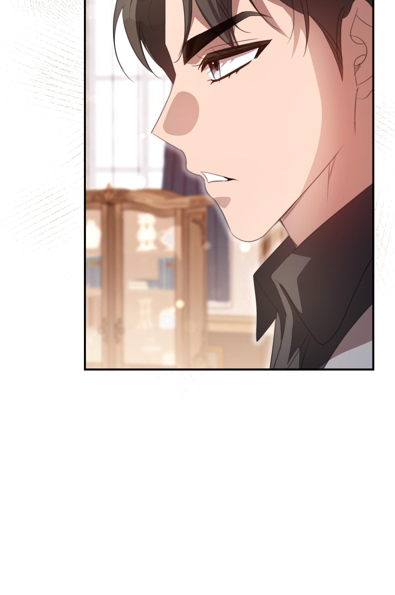 How to Choose Your Knight Chapter 72 page 34 - 