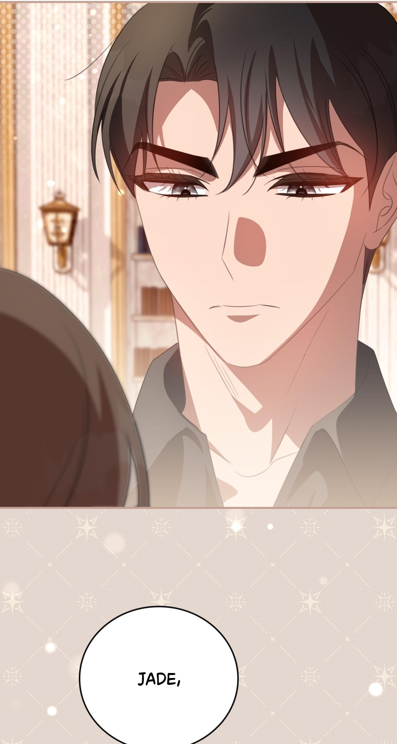 How to Choose Your Knight Chapter 72 page 37 - 