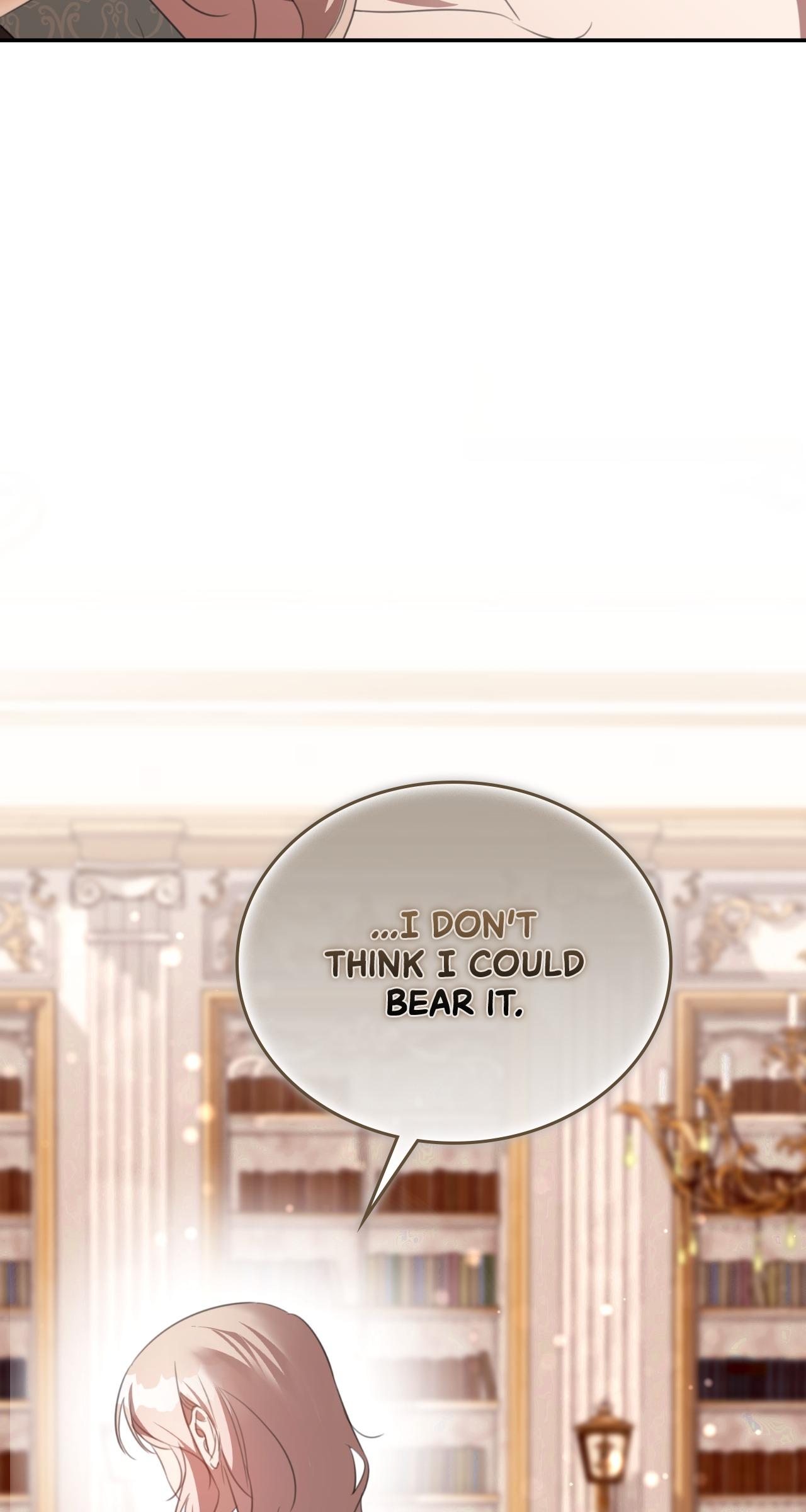 How to Choose Your Knight Chapter 72 page 43 - 