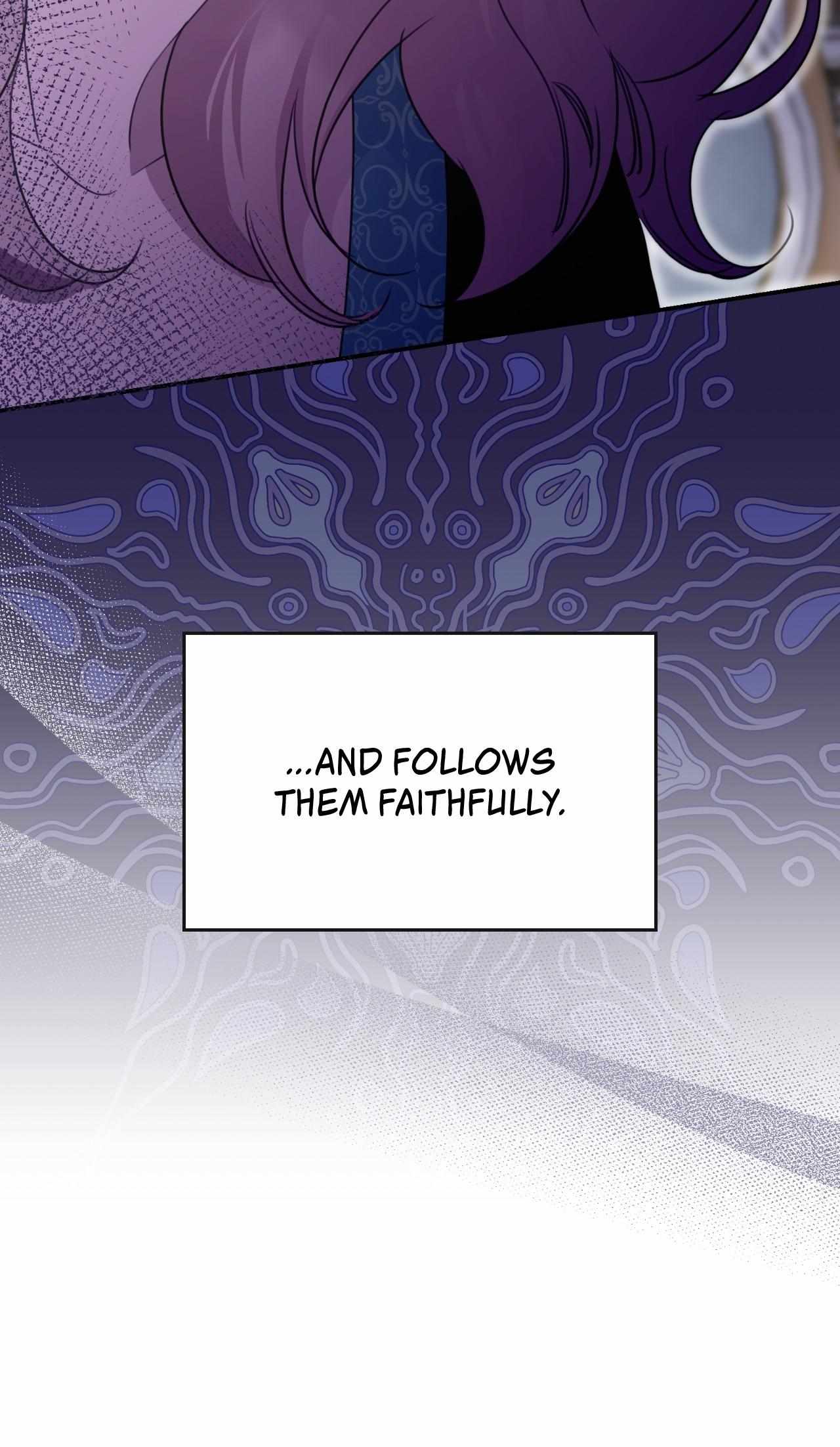 How to Choose Your Knight Chapter 72 page 47 - 