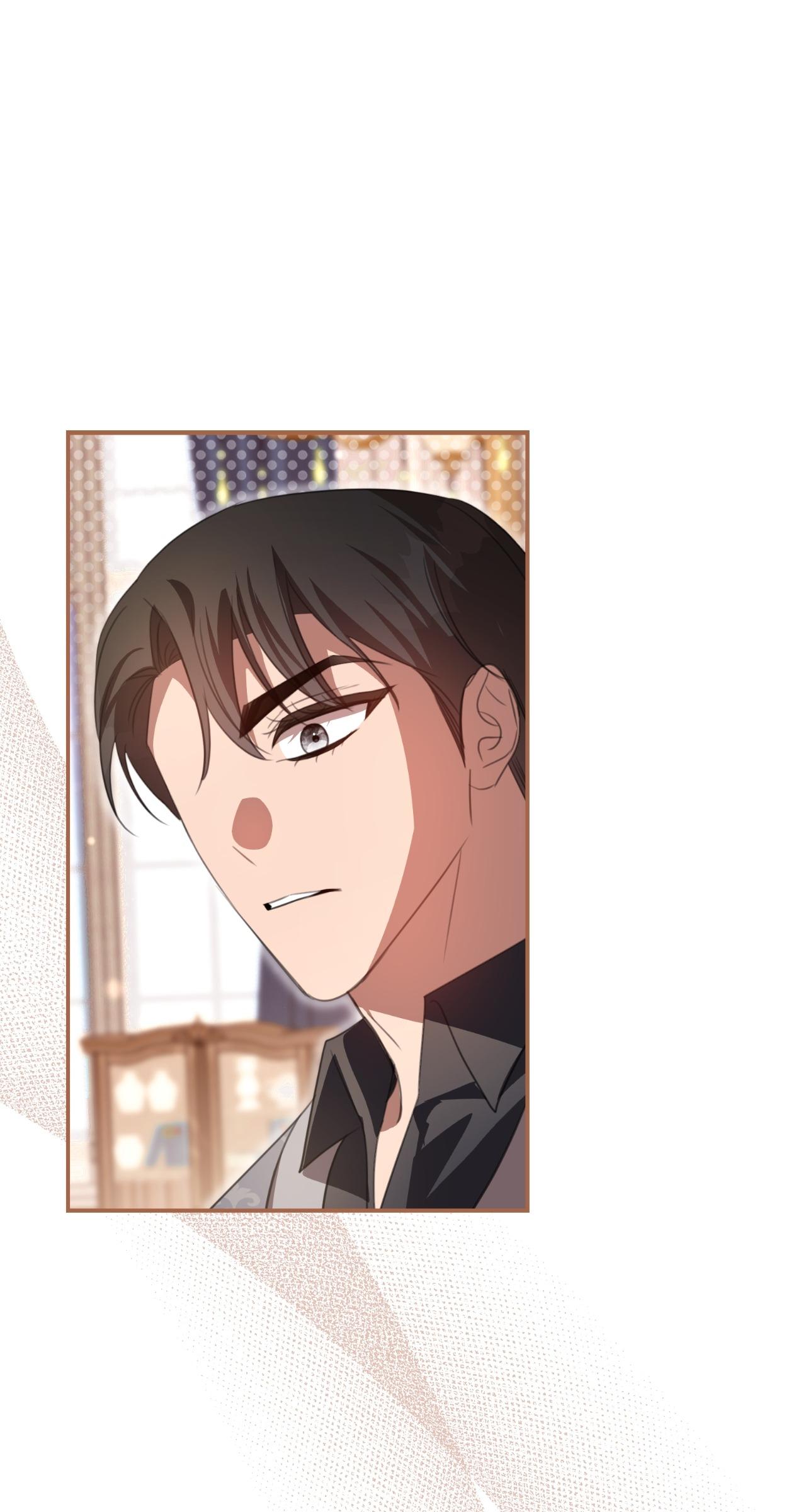 How to Choose Your Knight Chapter 72 page 48 - 