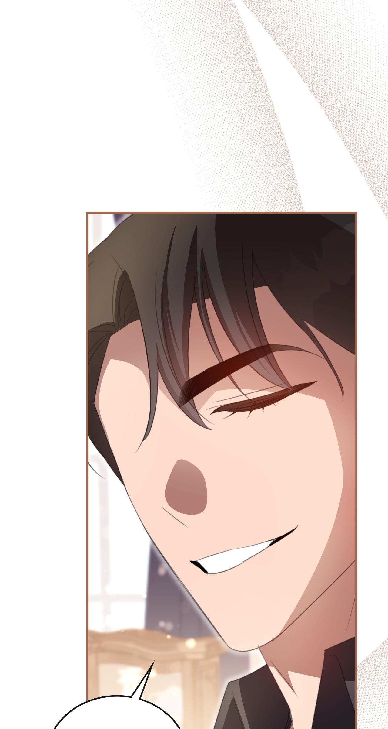 How to Choose Your Knight Chapter 72 page 49 - 