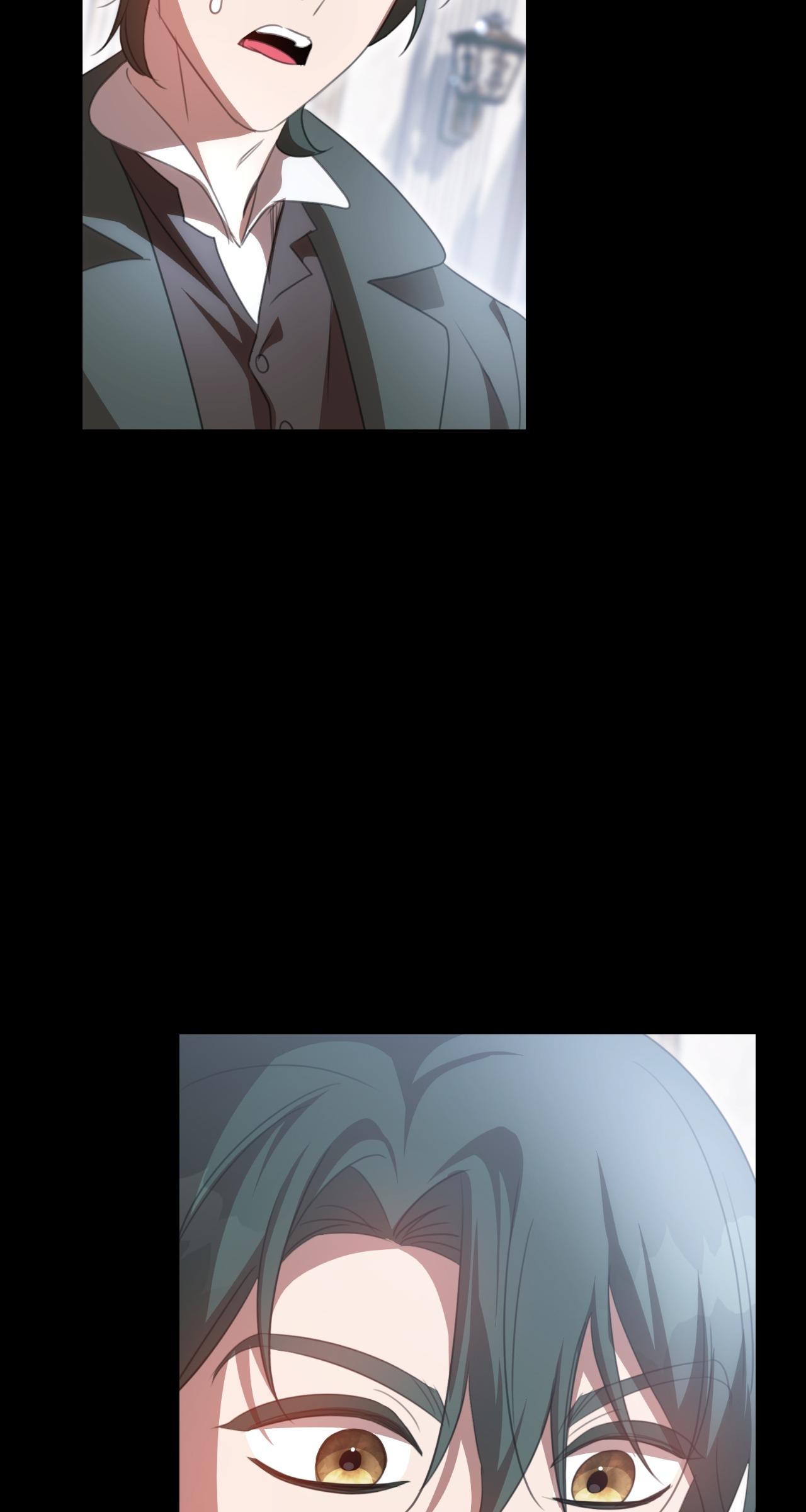 How to Choose Your Knight Chapter 72 page 6 - 