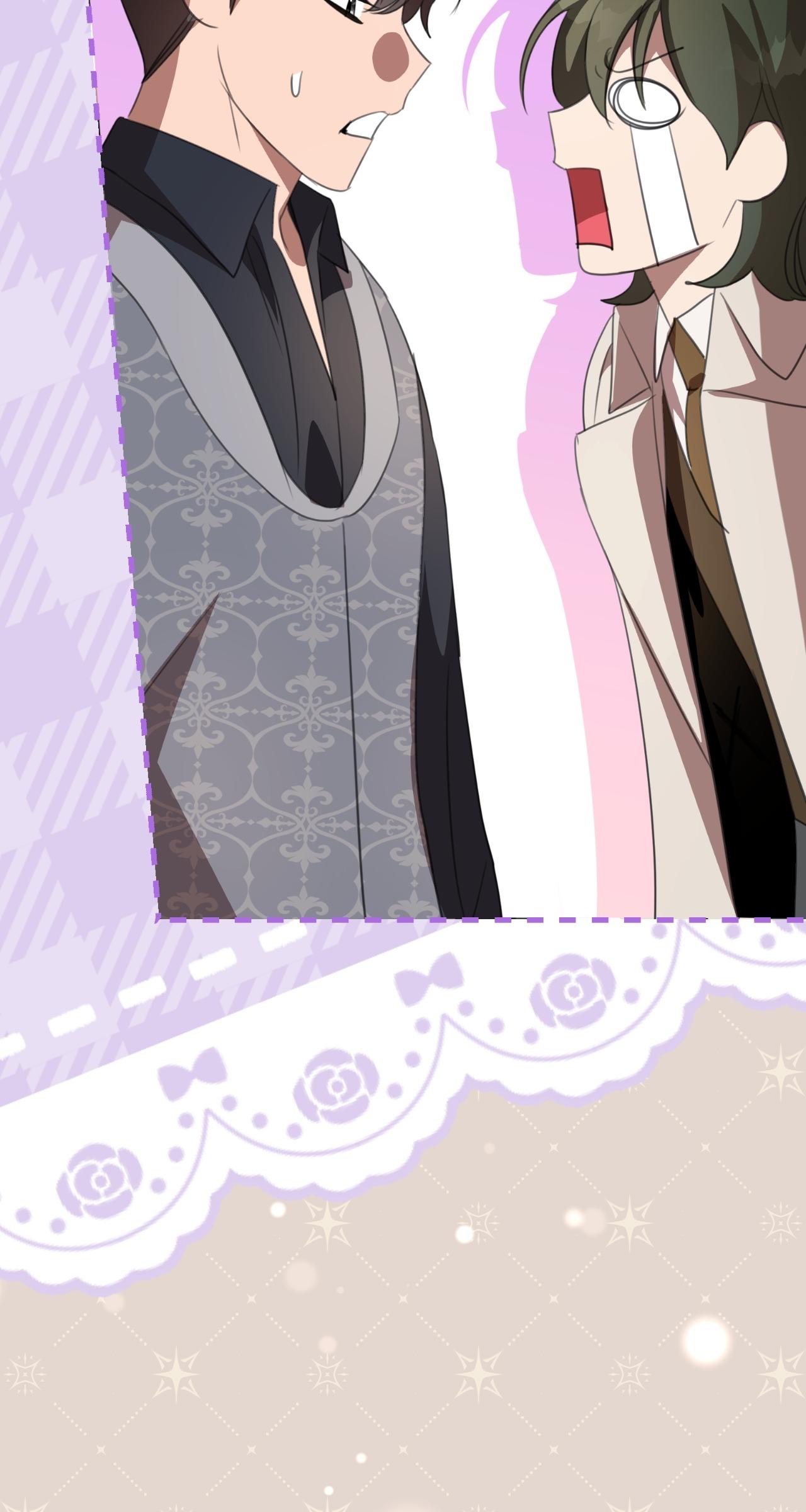 How to Choose Your Knight Chapter 72 page 55 - 