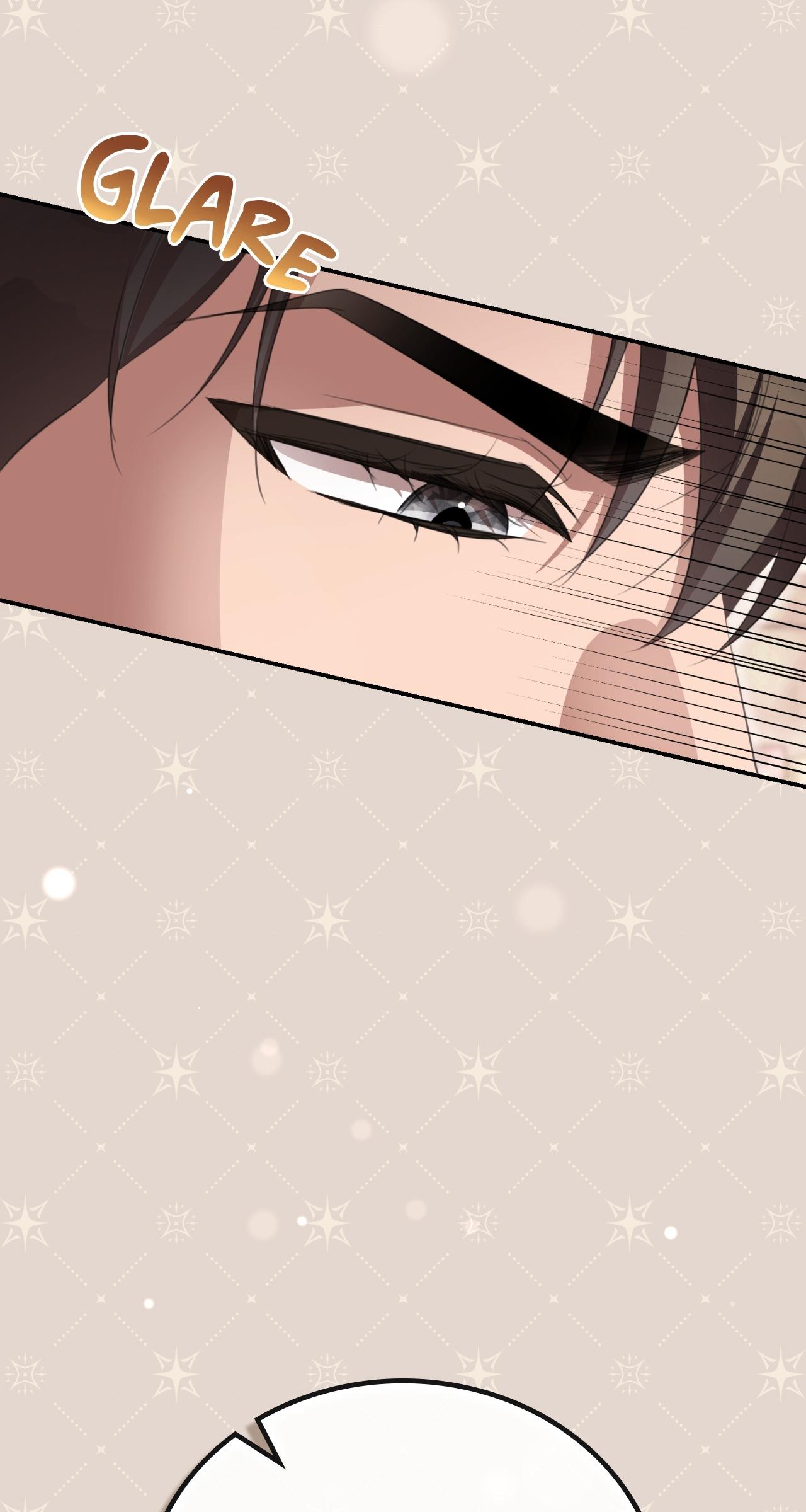 How to Choose Your Knight Chapter 72 page 56 - 