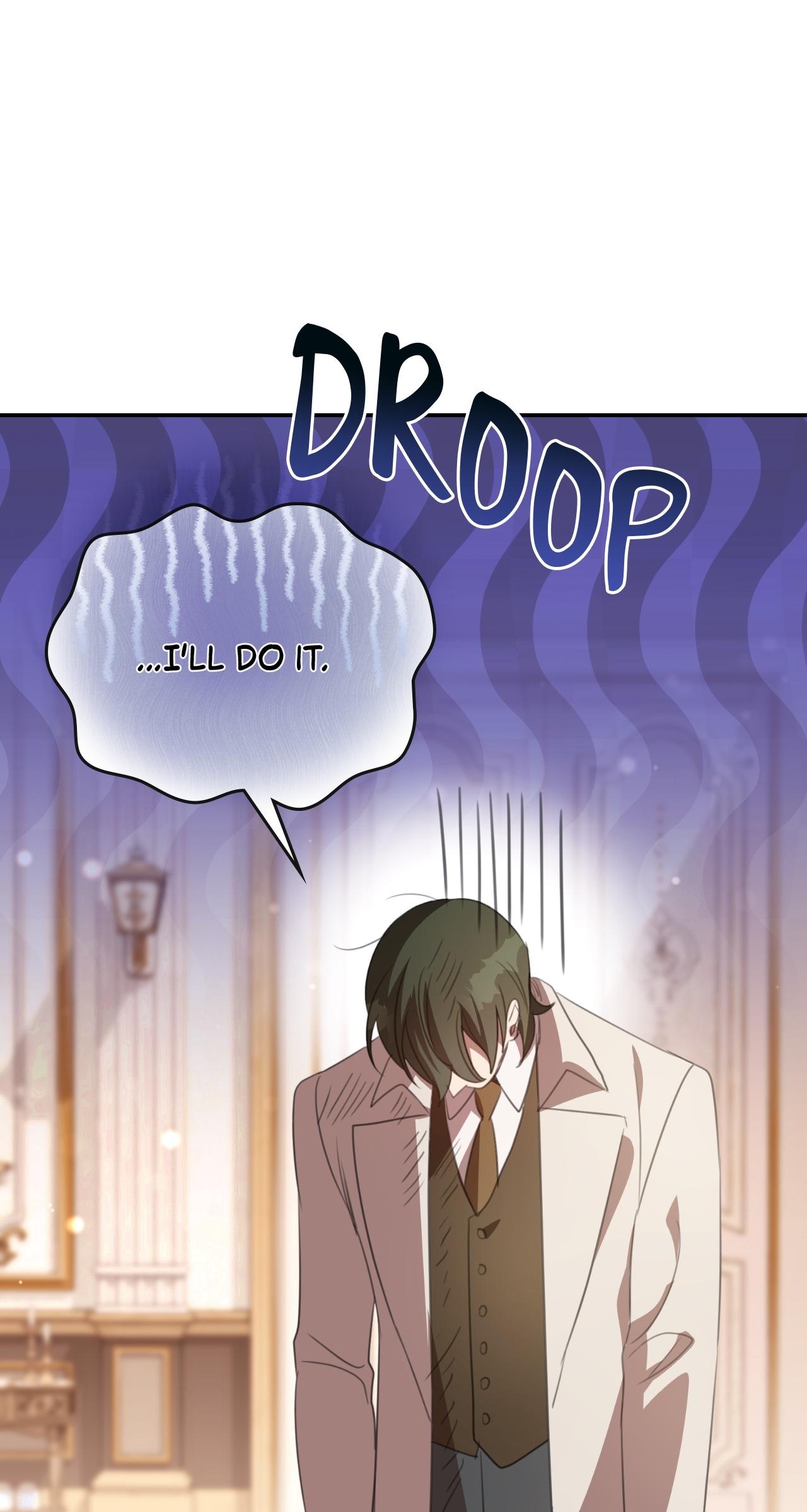 How to Choose Your Knight Chapter 72 page 59 - 