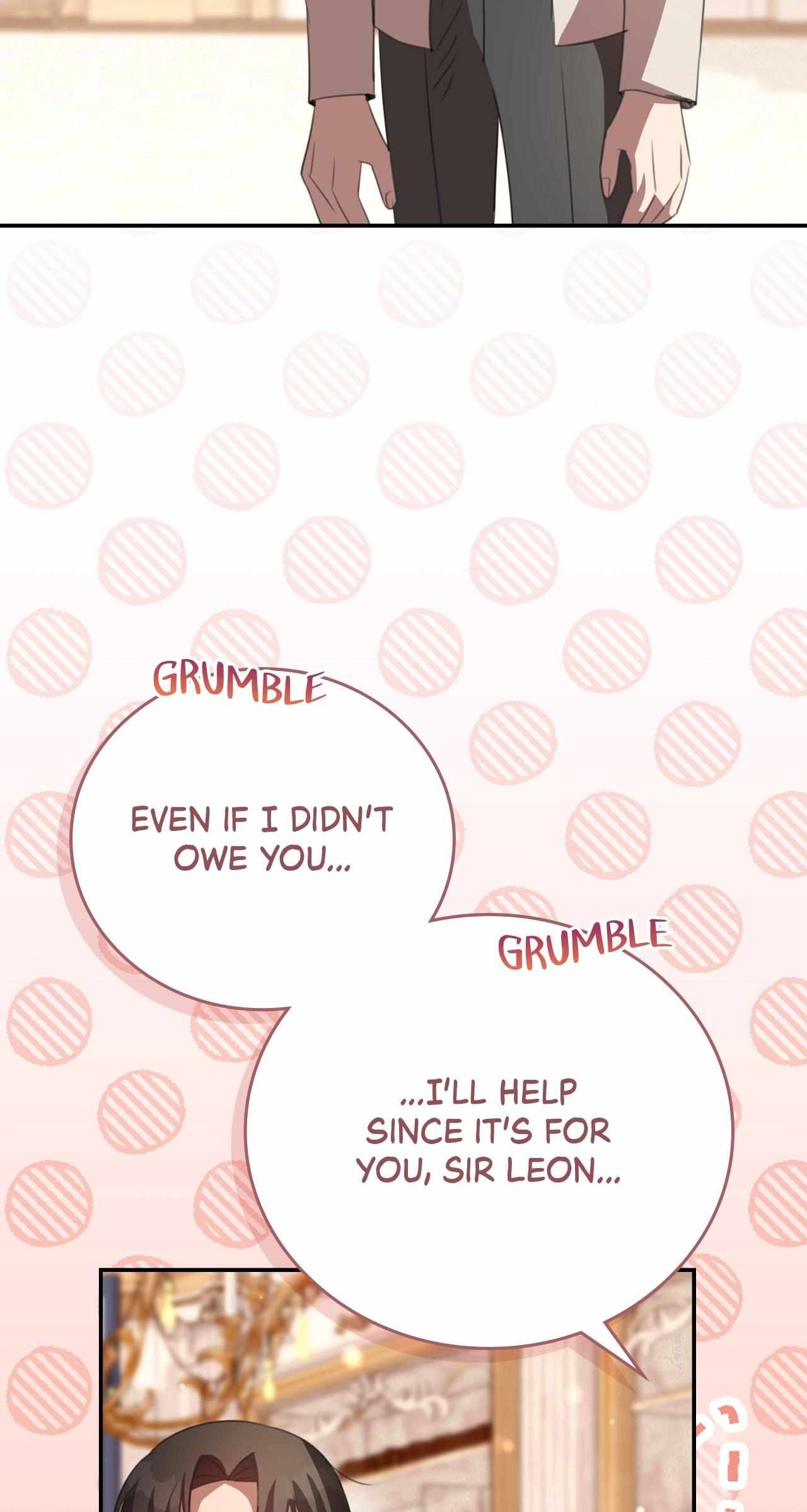How to Choose Your Knight Chapter 72 page 60 - 