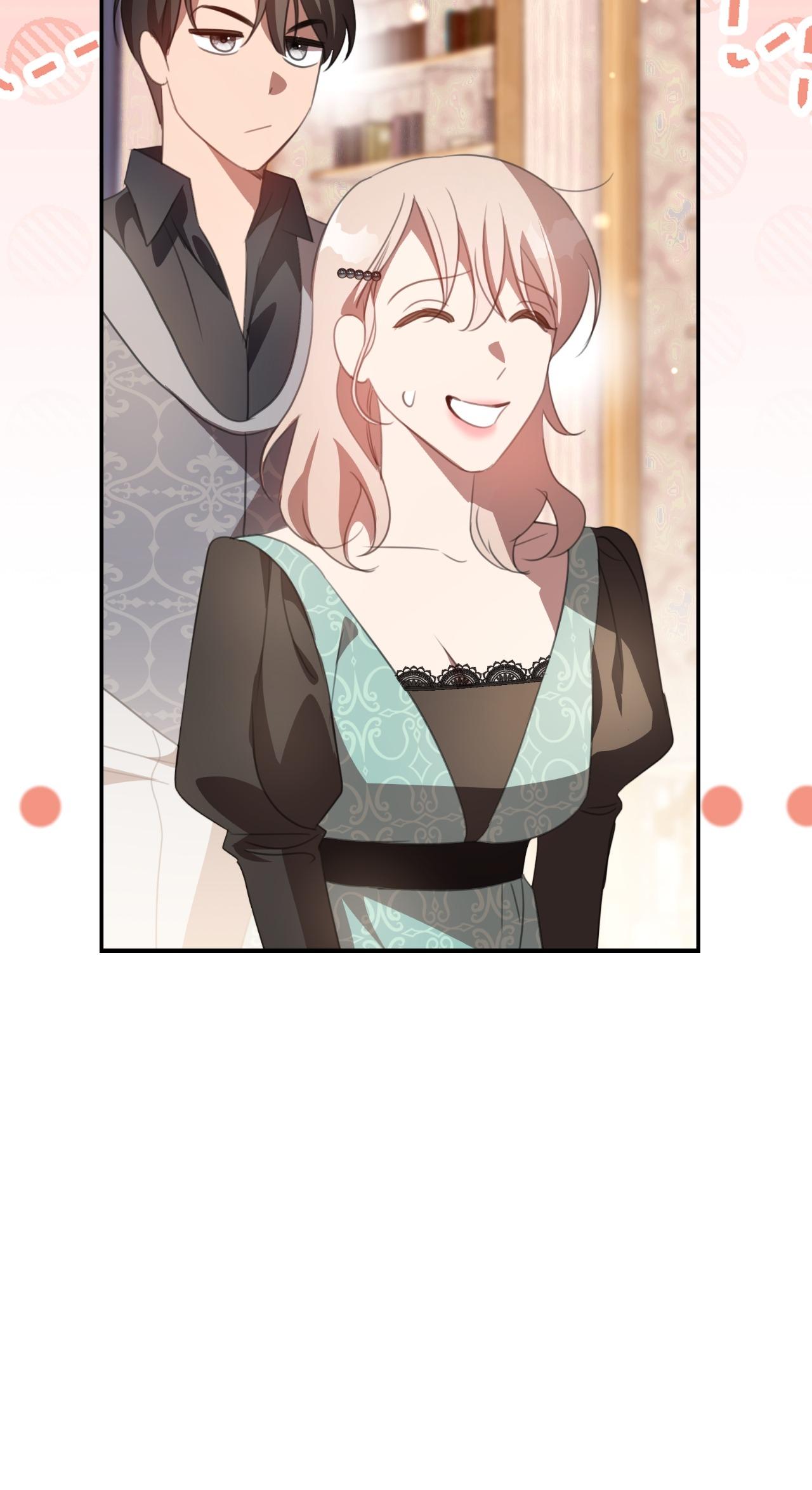 How to Choose Your Knight Chapter 72 page 61 - 