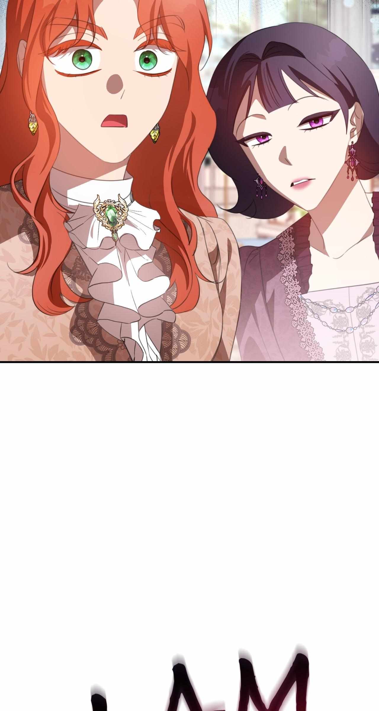 How to Choose Your Knight Chapter 72 page 66 - 