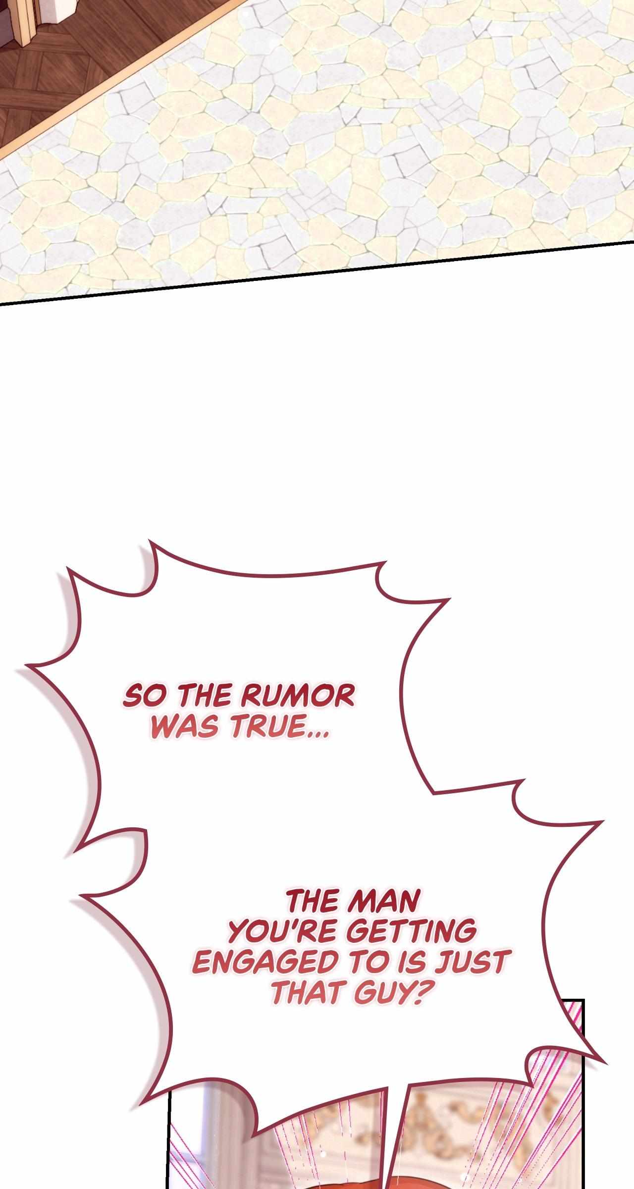 How to Choose Your Knight Chapter 72 page 68 - 