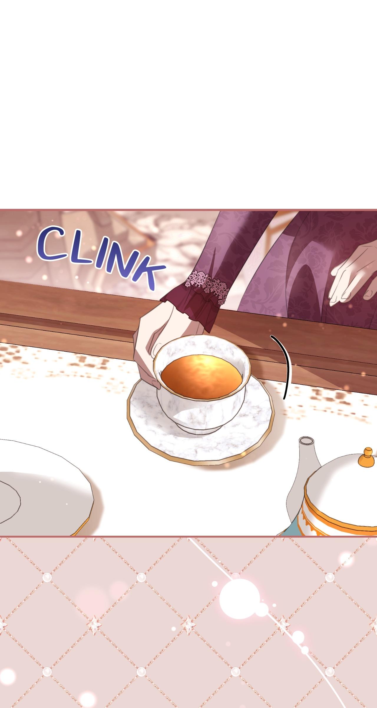 How to Choose Your Knight Chapter 72 page 71 - 