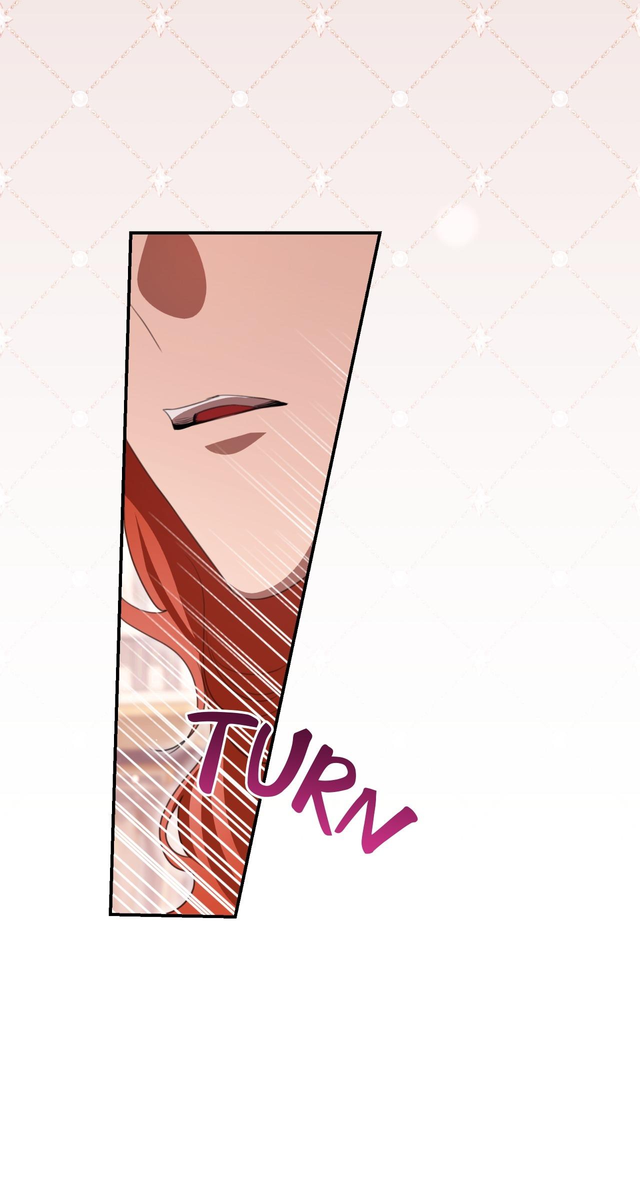How to Choose Your Knight Chapter 72 page 78 - 