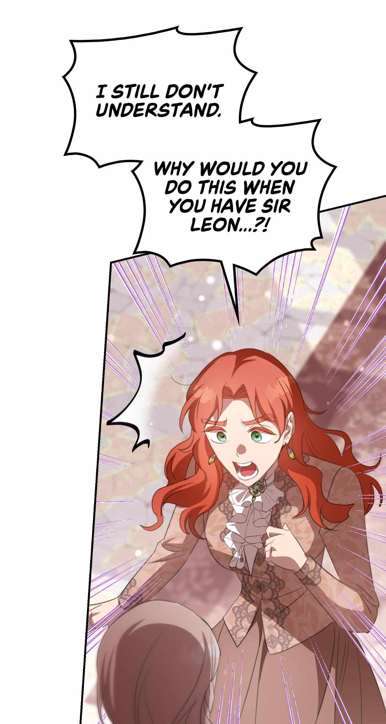 How to Choose Your Knight Chapter 72 page 79 - 