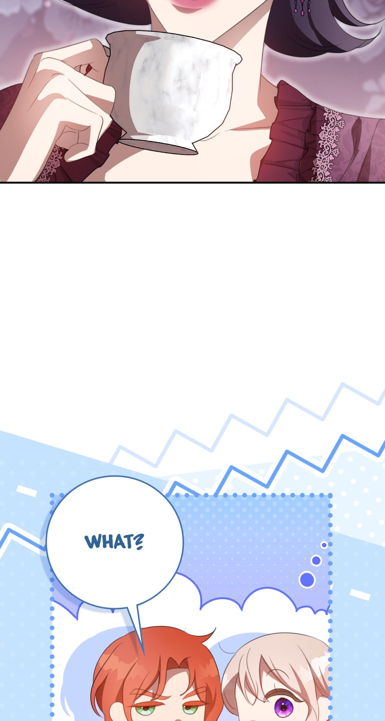 How to Choose Your Knight Chapter 72 page 82 - 