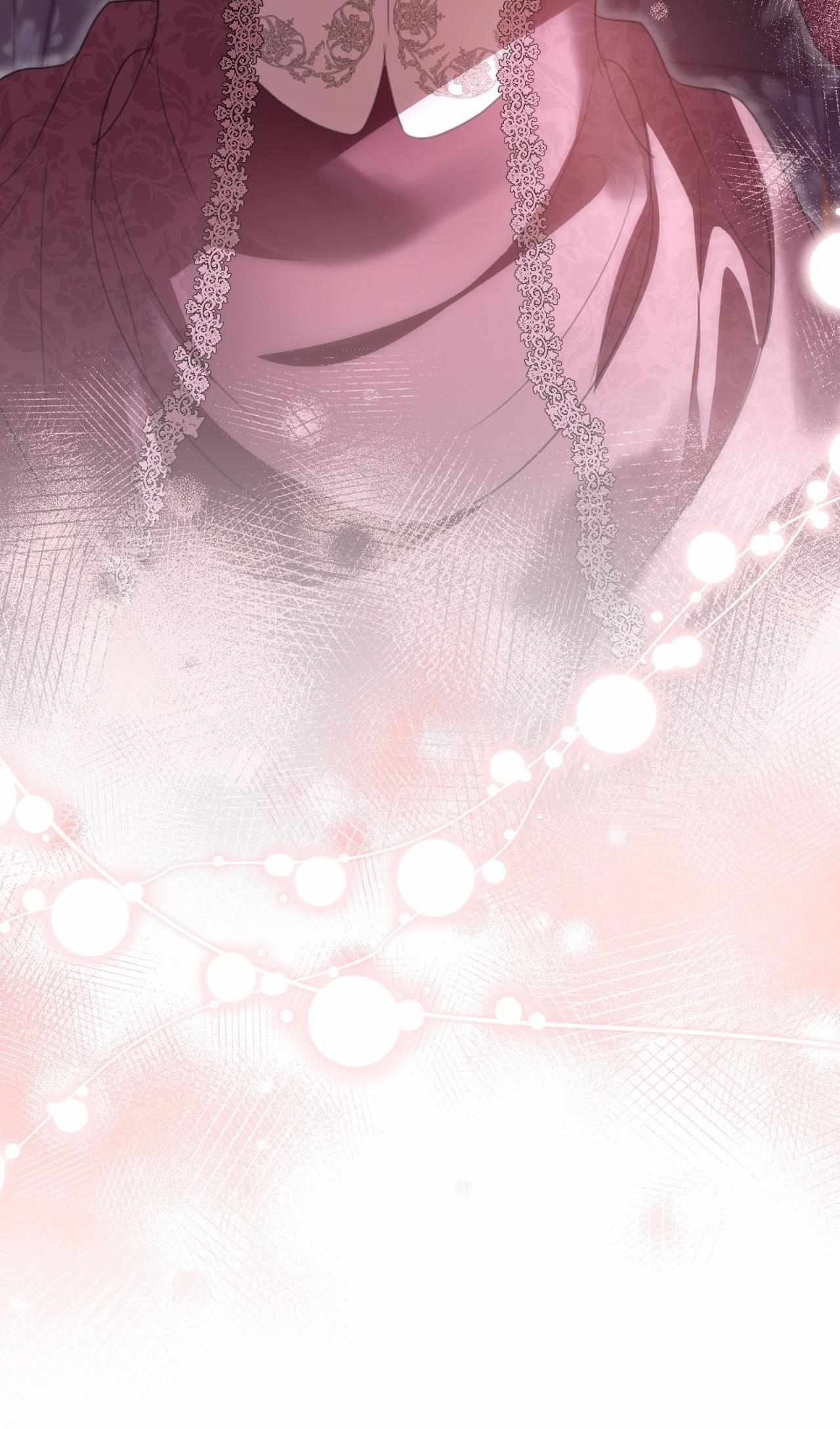 How to Choose Your Knight Chapter 72 page 89 - 