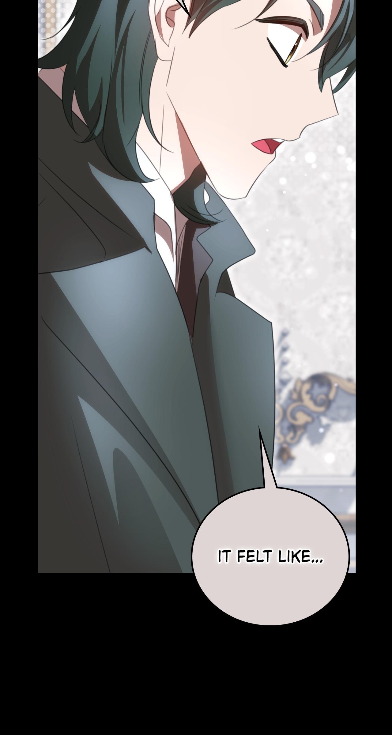 How to Choose Your Knight Chapter 72 page 10 - 