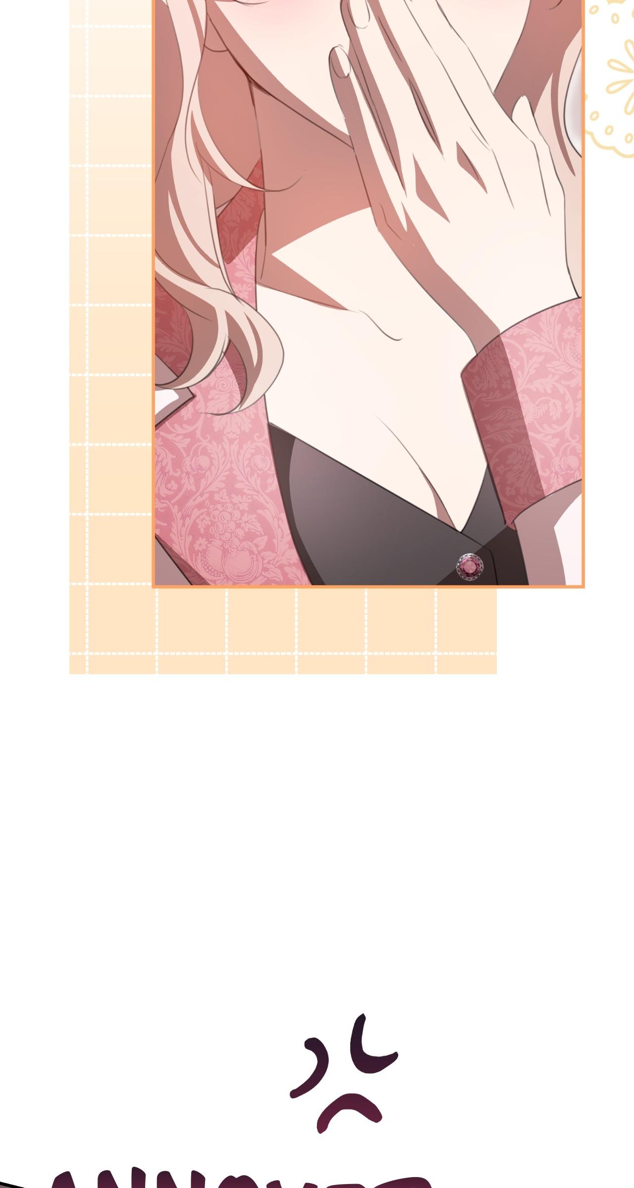 How to Choose Your Knight Chapter 73 page 11 - 