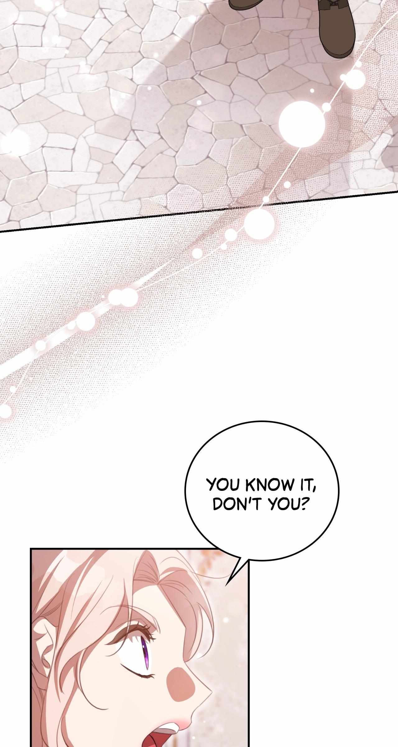 How to Choose Your Knight Chapter 73 page 21 - 