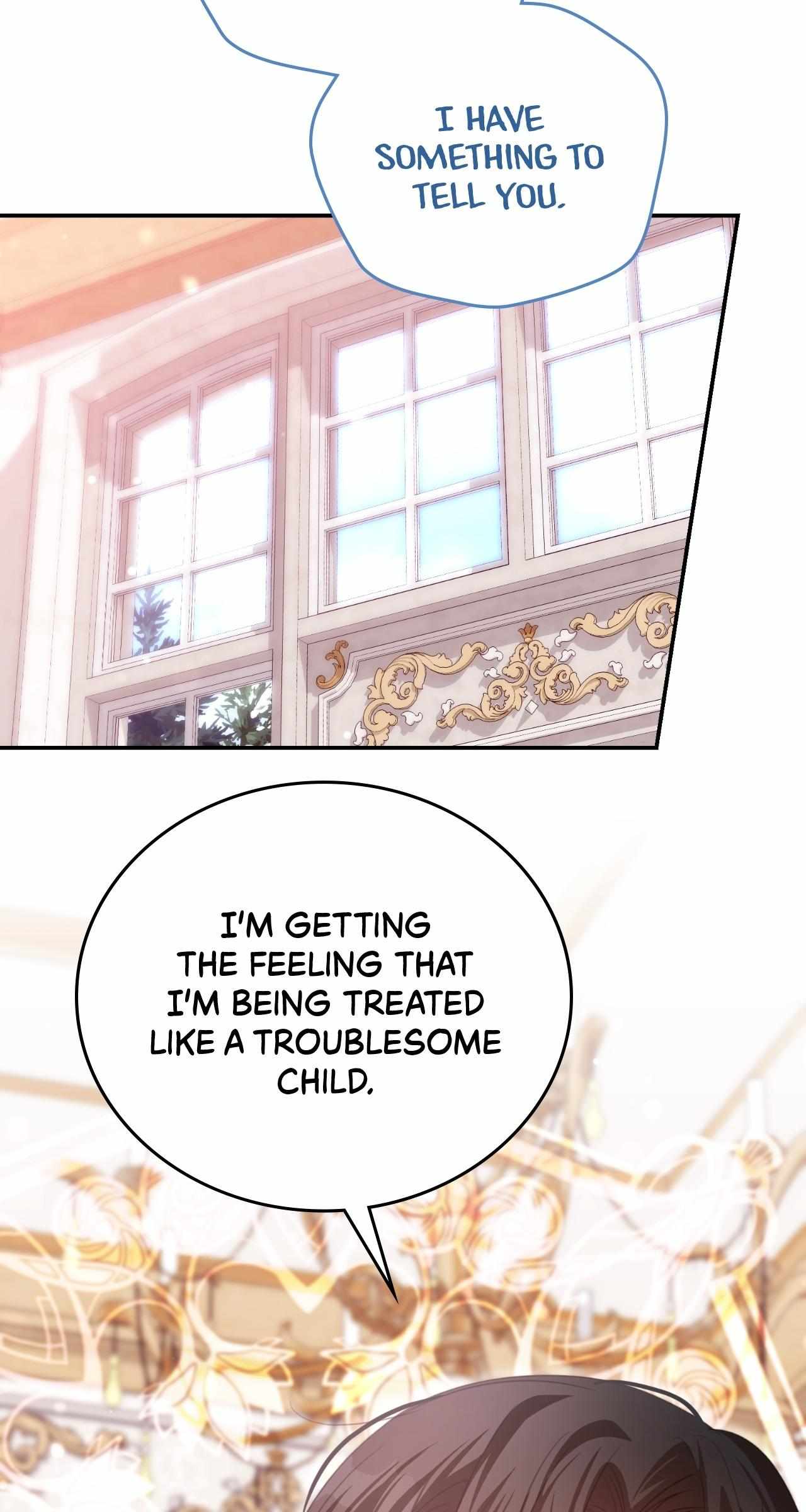 How to Choose Your Knight Chapter 73 page 25 - 