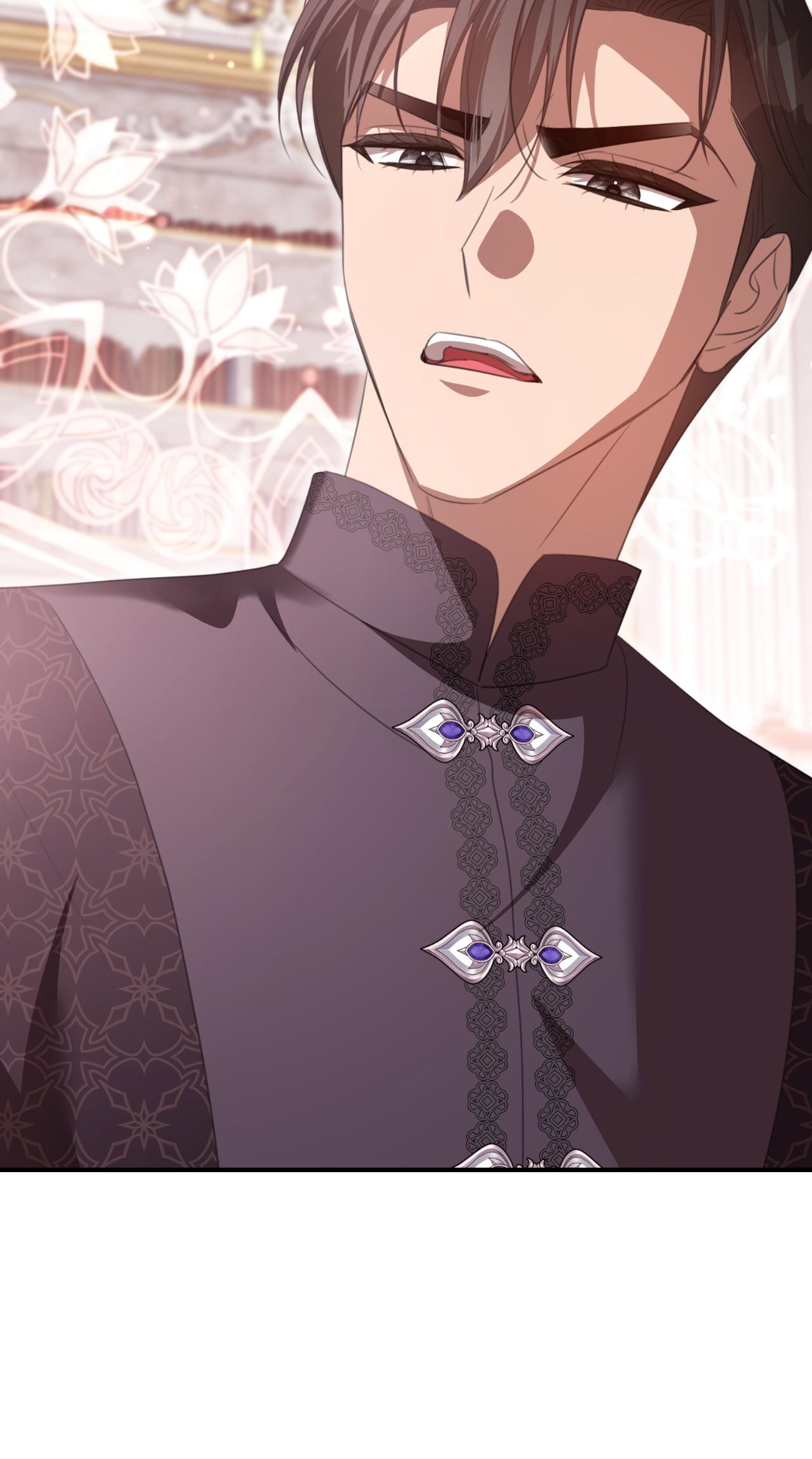 How to Choose Your Knight Chapter 73 page 26 - 