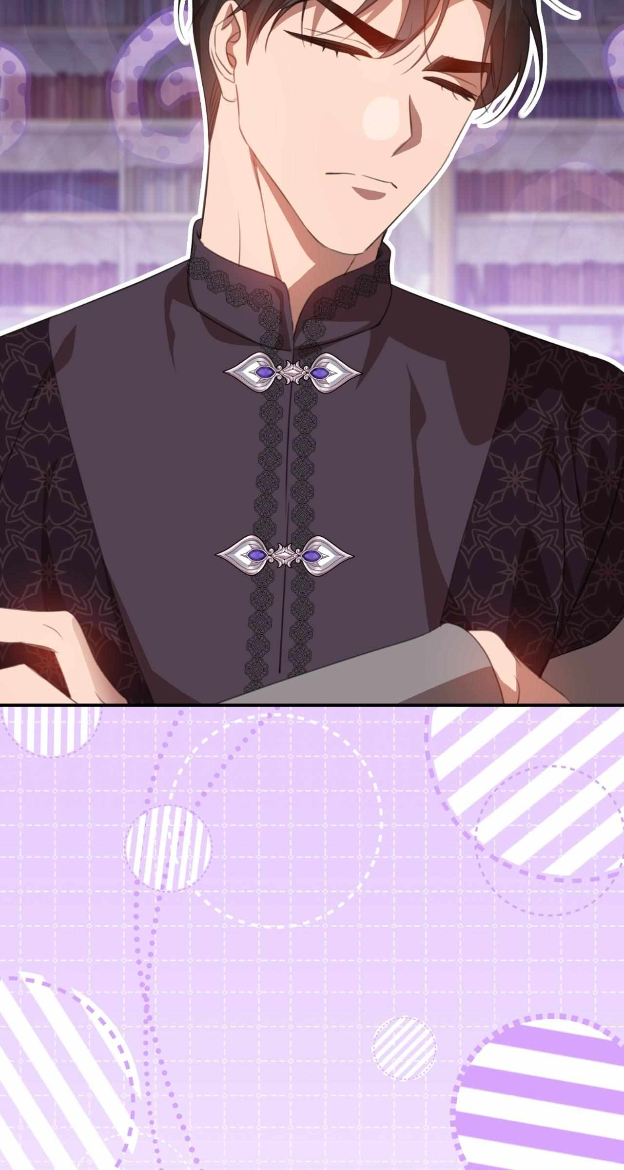 How to Choose Your Knight Chapter 73 page 4 - 