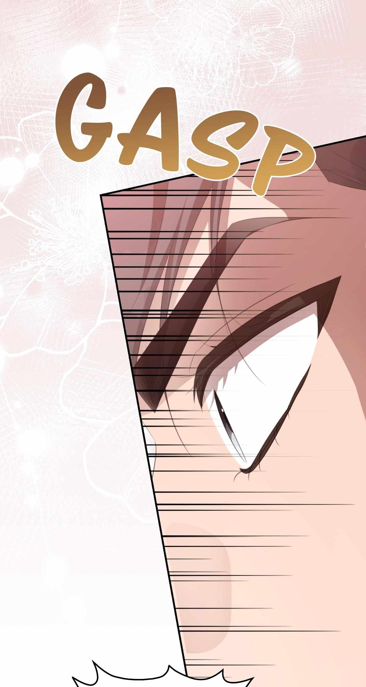 How to Choose Your Knight Chapter 73 page 32 - 