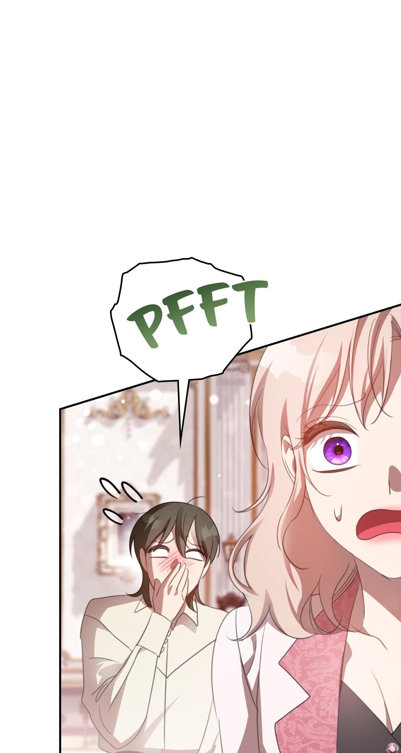 How to Choose Your Knight Chapter 73 page 44 - 