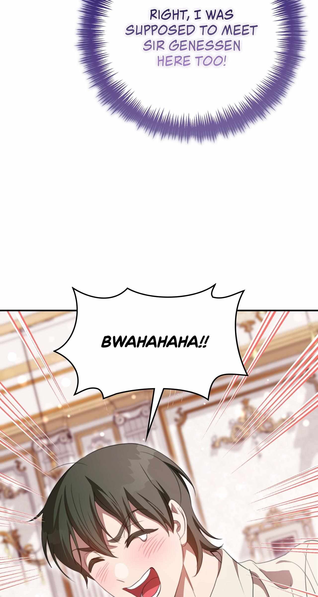 How to Choose Your Knight Chapter 73 page 46 - 