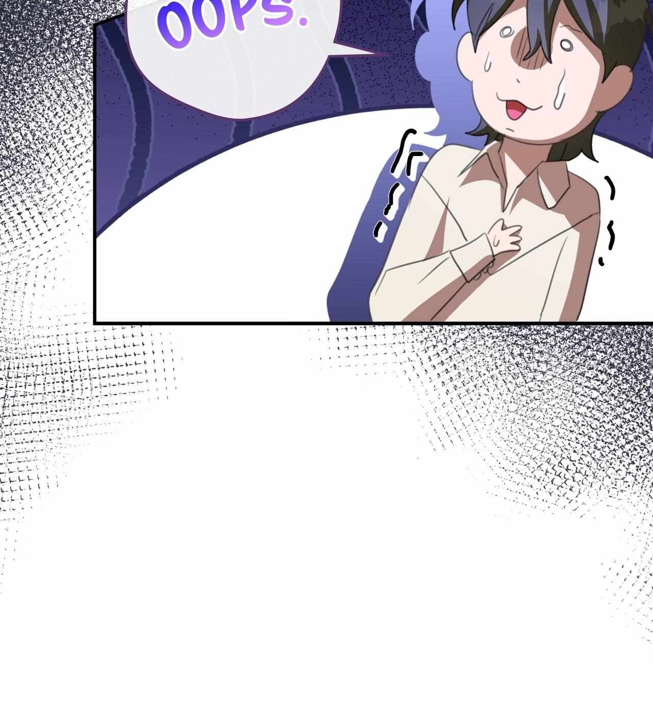 How to Choose Your Knight Chapter 73 page 49 - 