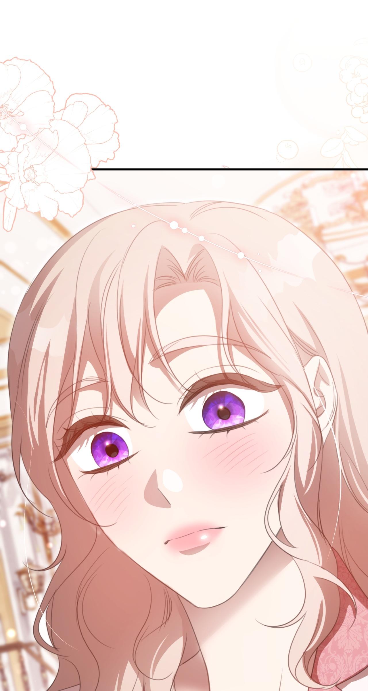 How to Choose Your Knight Chapter 73 page 50 - 