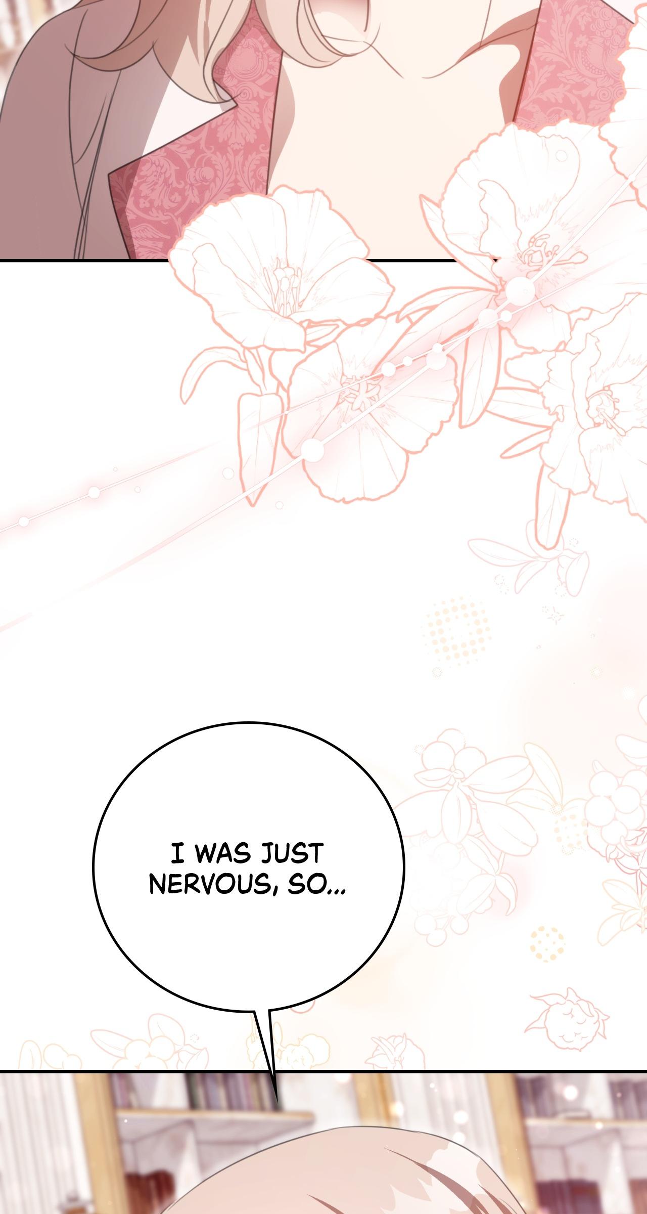 How to Choose Your Knight Chapter 73 page 51 - 