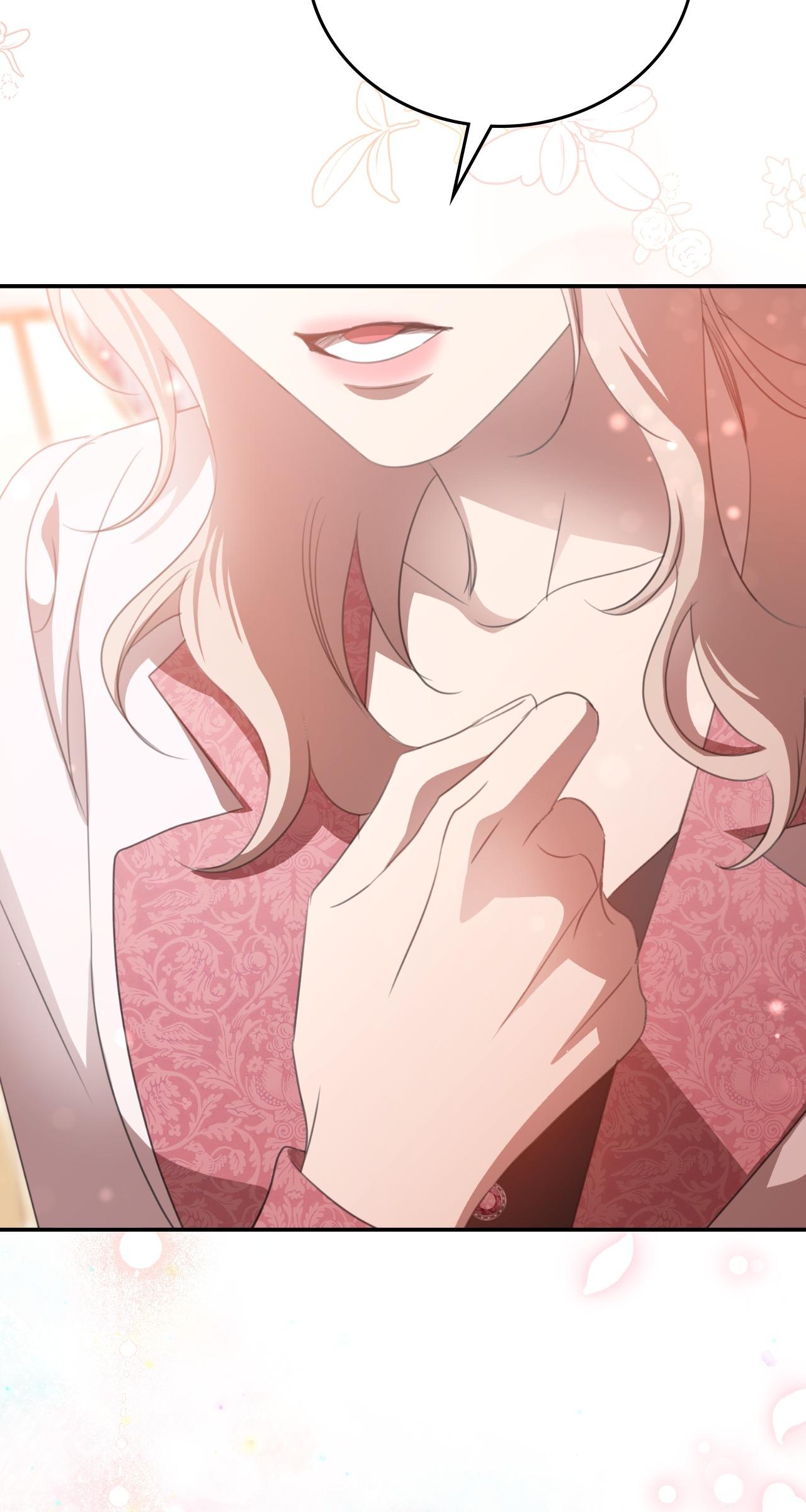 How to Choose Your Knight Chapter 73 page 53 - 