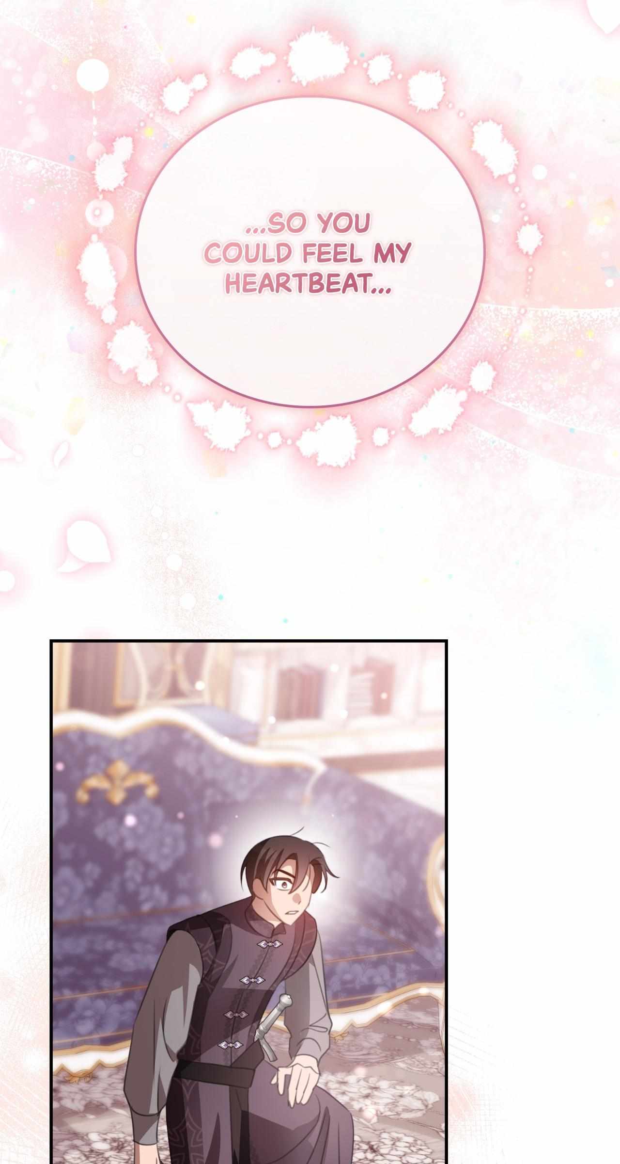How to Choose Your Knight Chapter 73 page 54 - 
