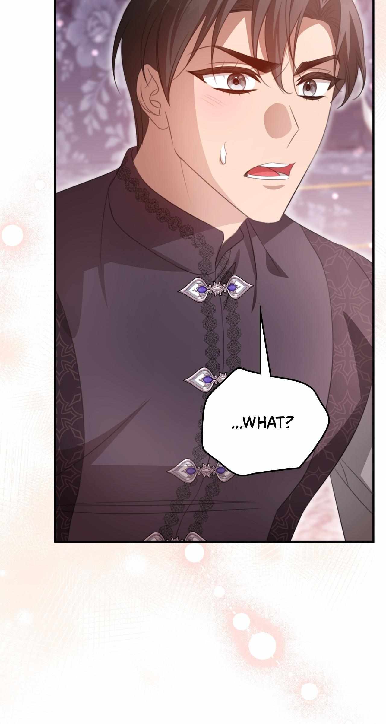 How to Choose Your Knight Chapter 73 page 56 - 