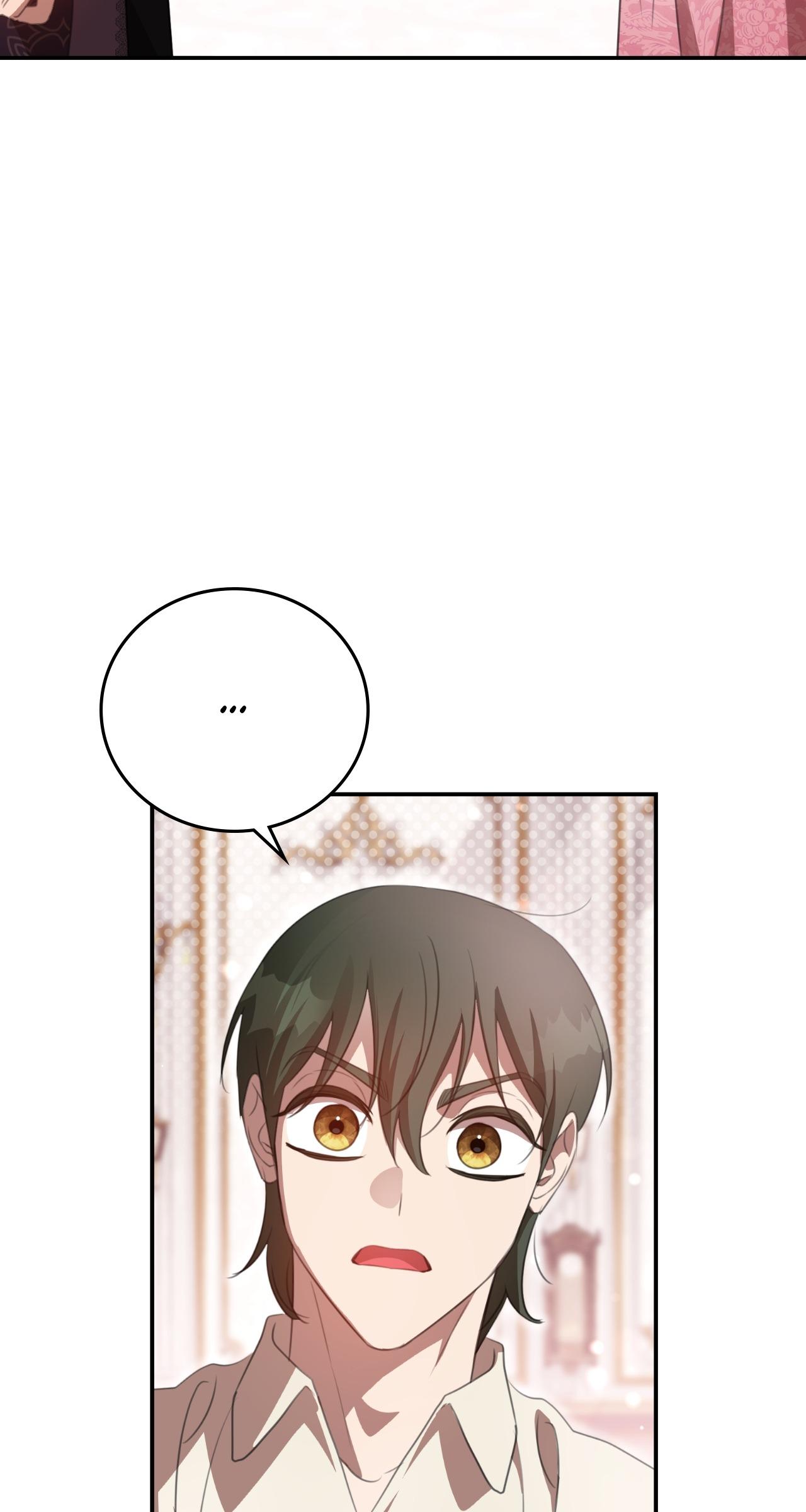 How to Choose Your Knight Chapter 73 page 59 - 