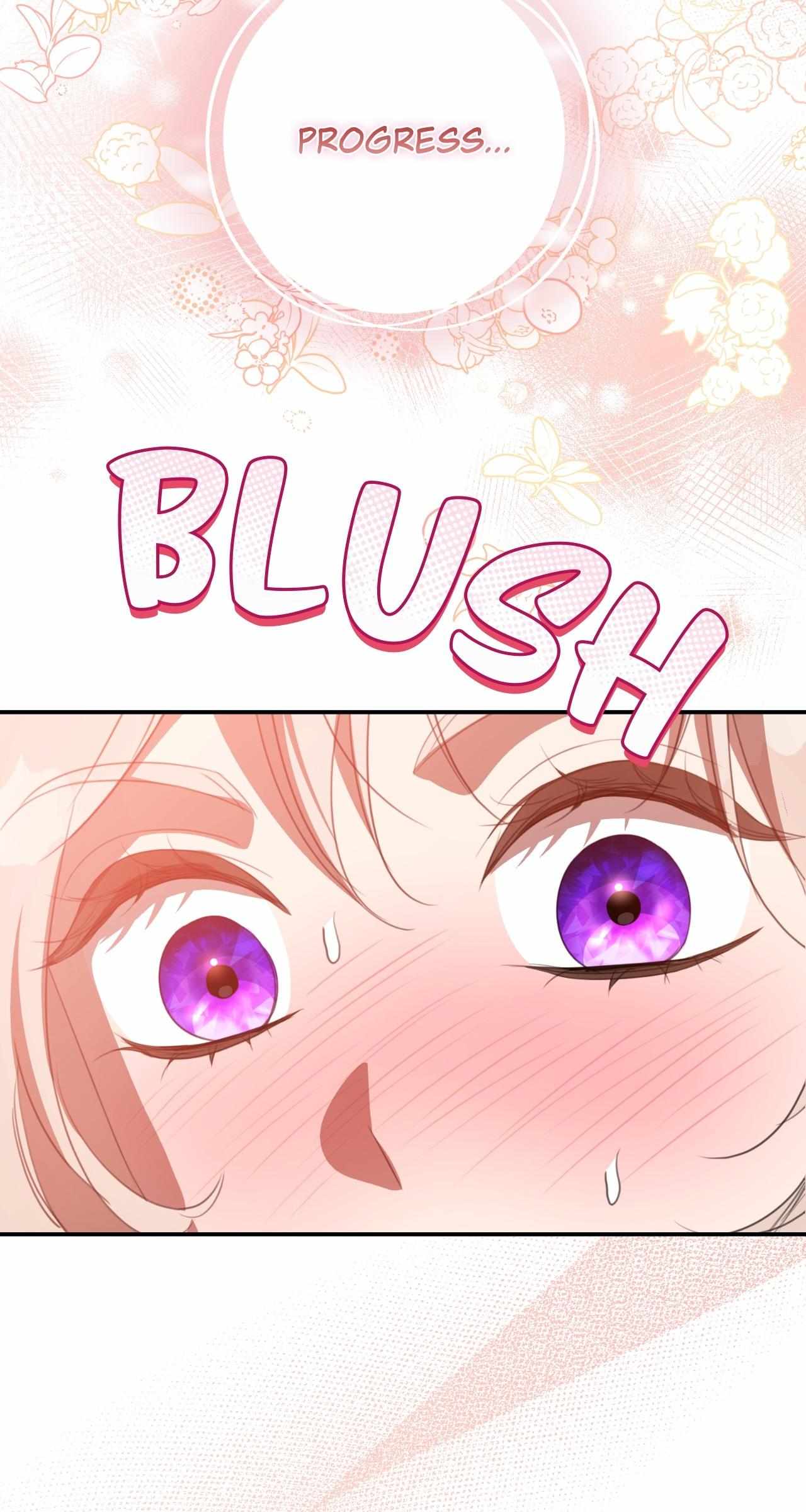 How to Choose Your Knight Chapter 73 page 64 - 