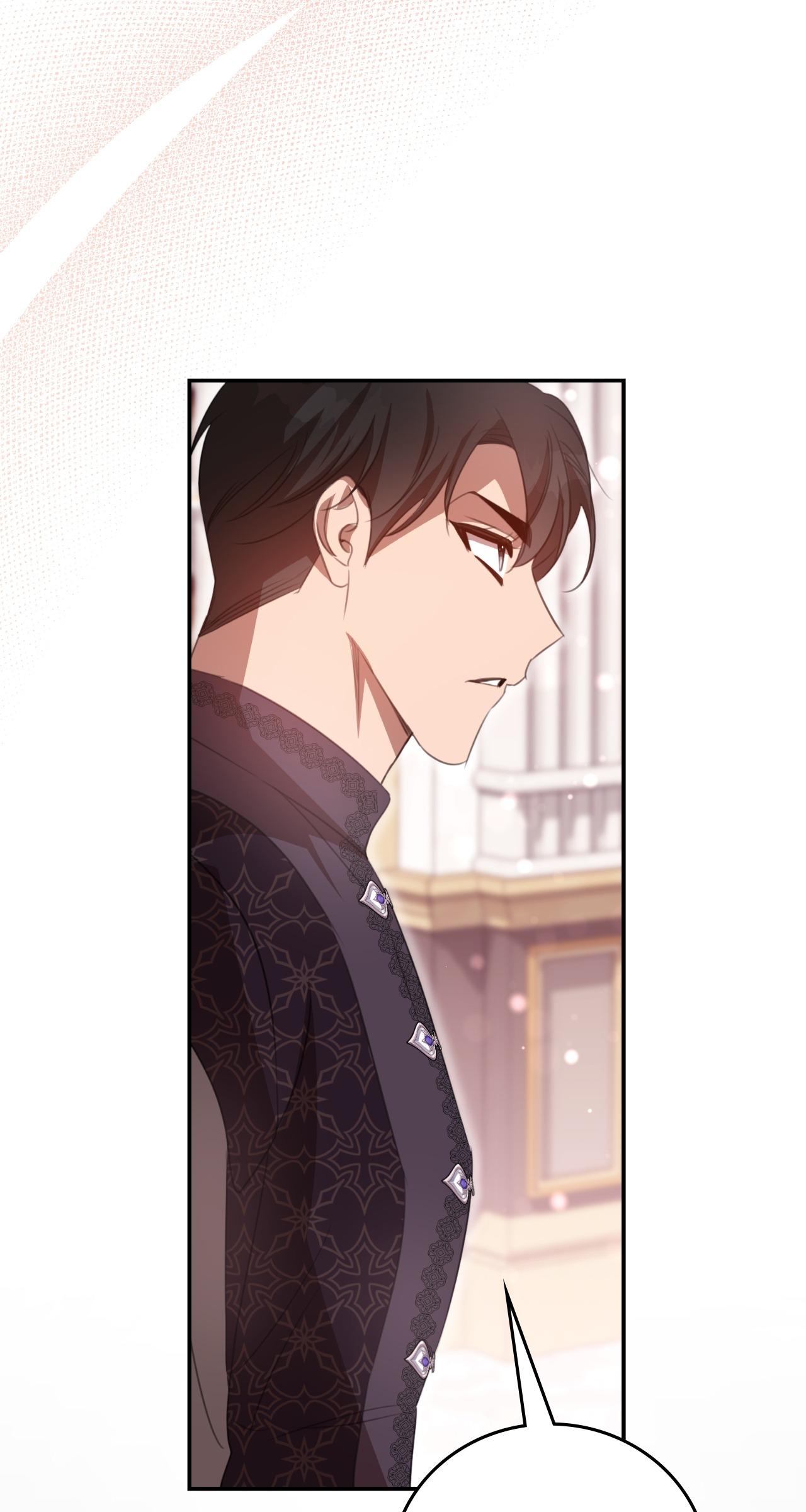 How to Choose Your Knight Chapter 73 page 65 - 