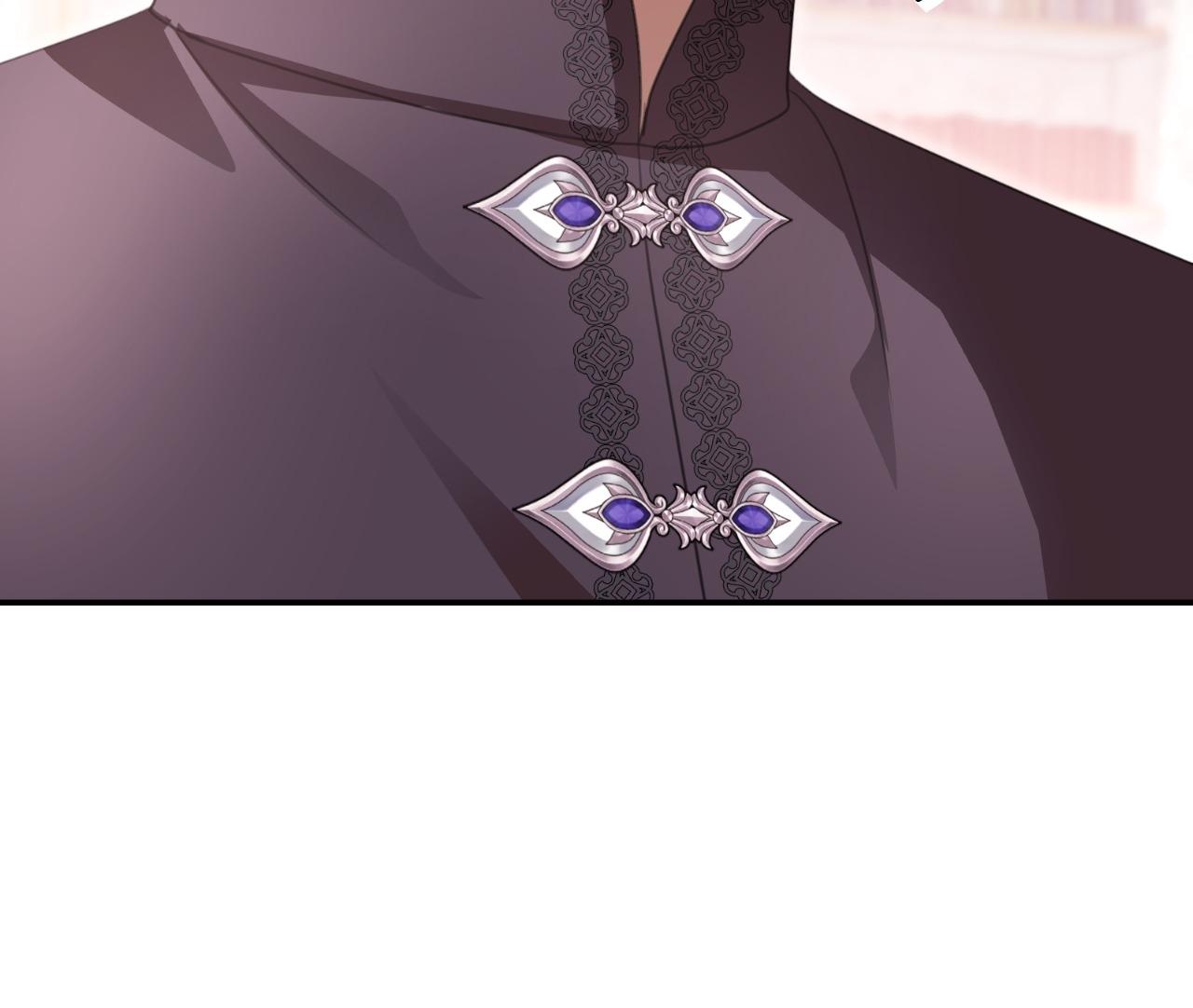 How to Choose Your Knight Chapter 73 page 8 - 