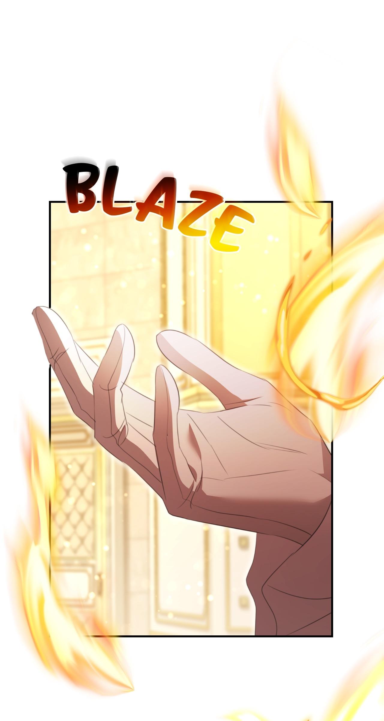 How to Choose Your Knight Chapter 73 page 78 - 