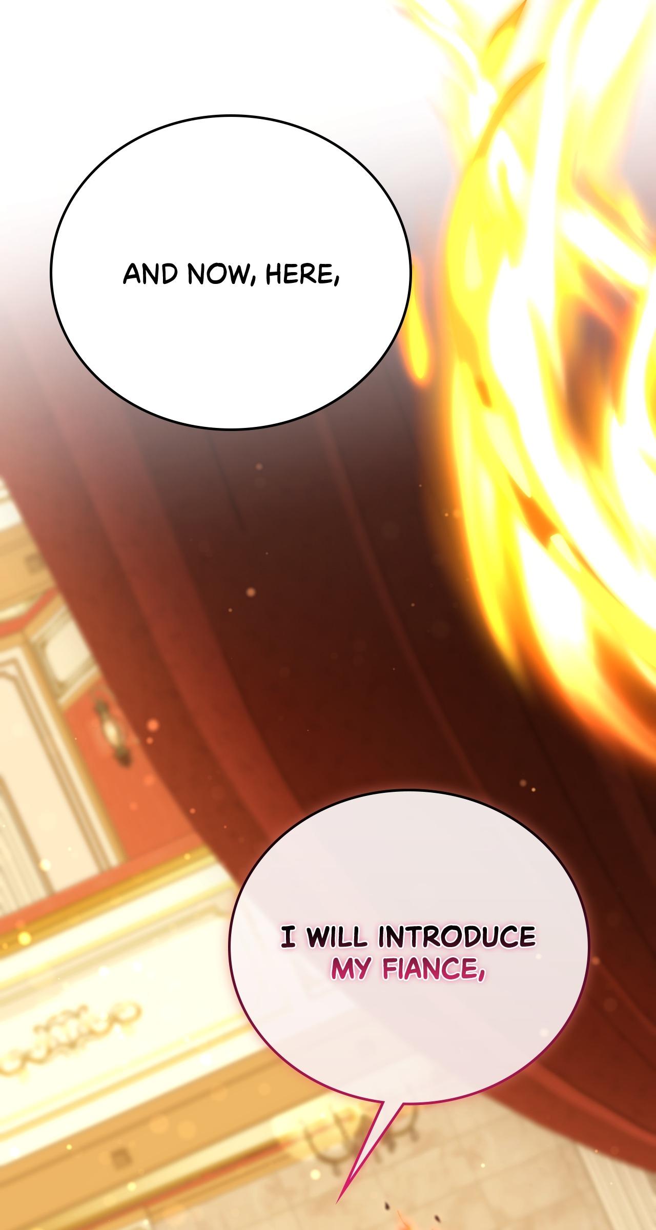 How to Choose Your Knight Chapter 73 page 79 - 